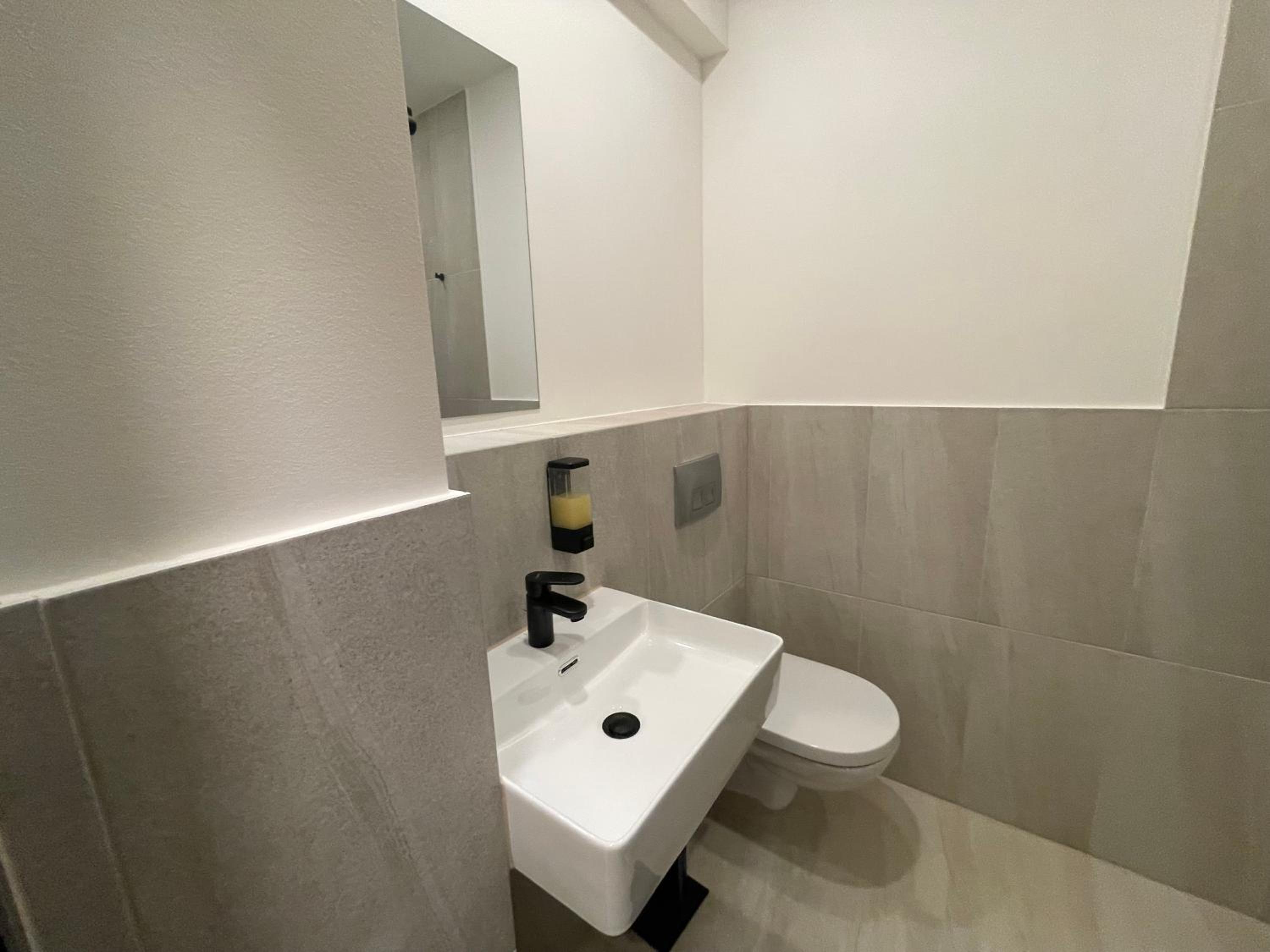 Family Studio - Photo 2