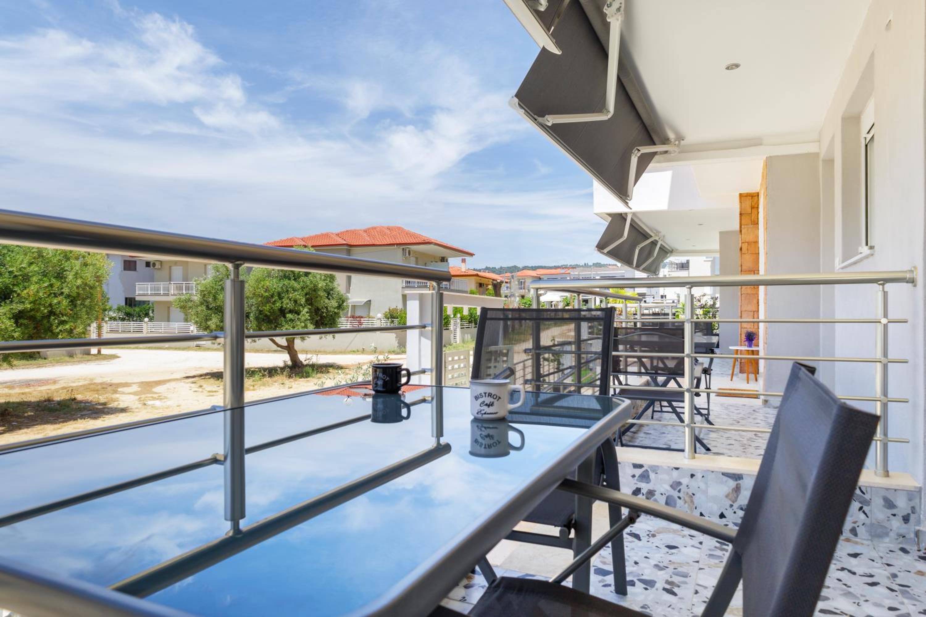 Grand Maisonette  photo 2