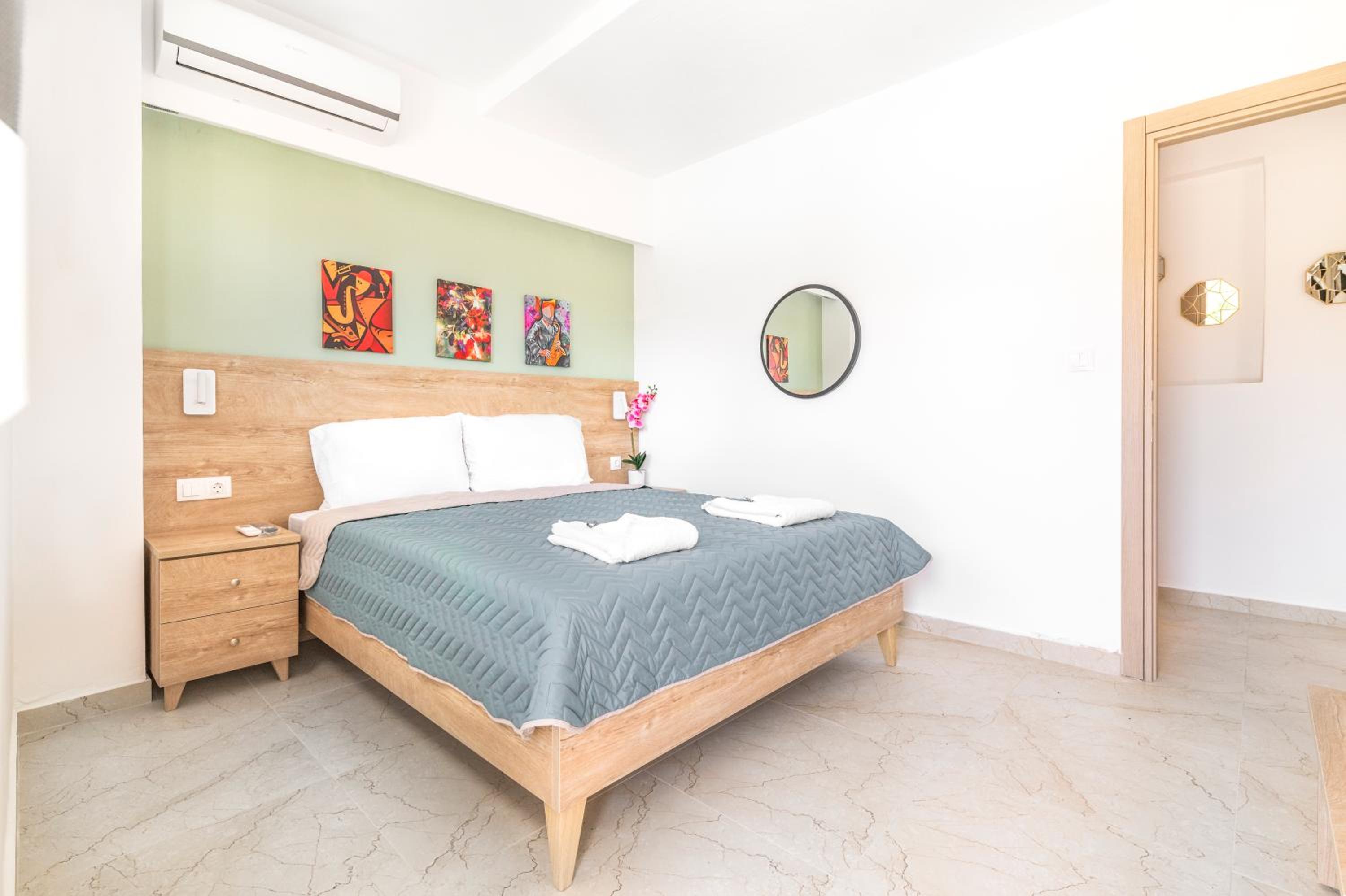 Grand Maisonette  photo 3