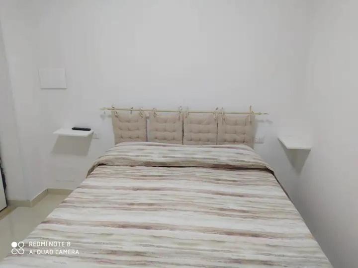 Standard Studio