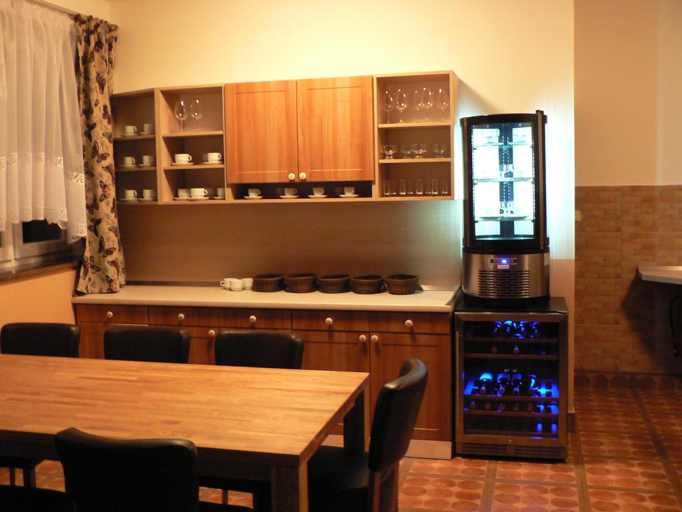 Family Studio 3 - Photo 7