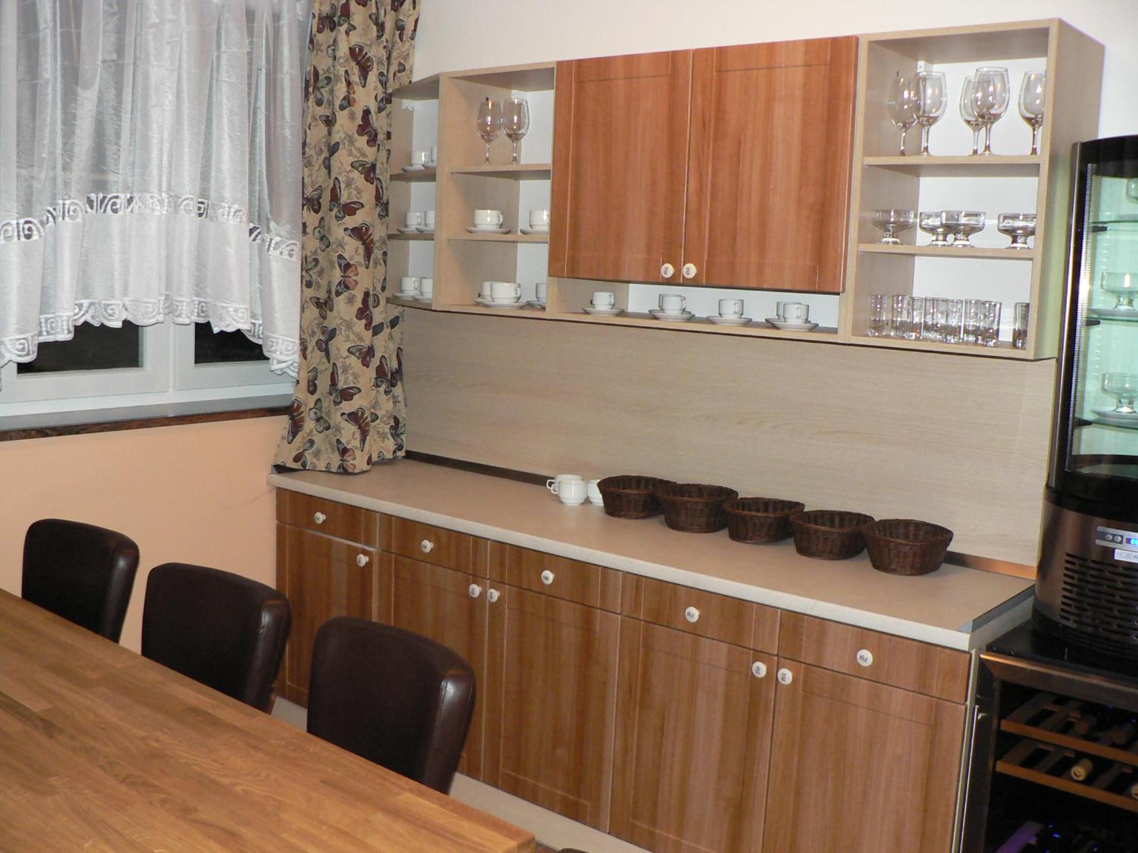 Family Studio 3 - Photo 44