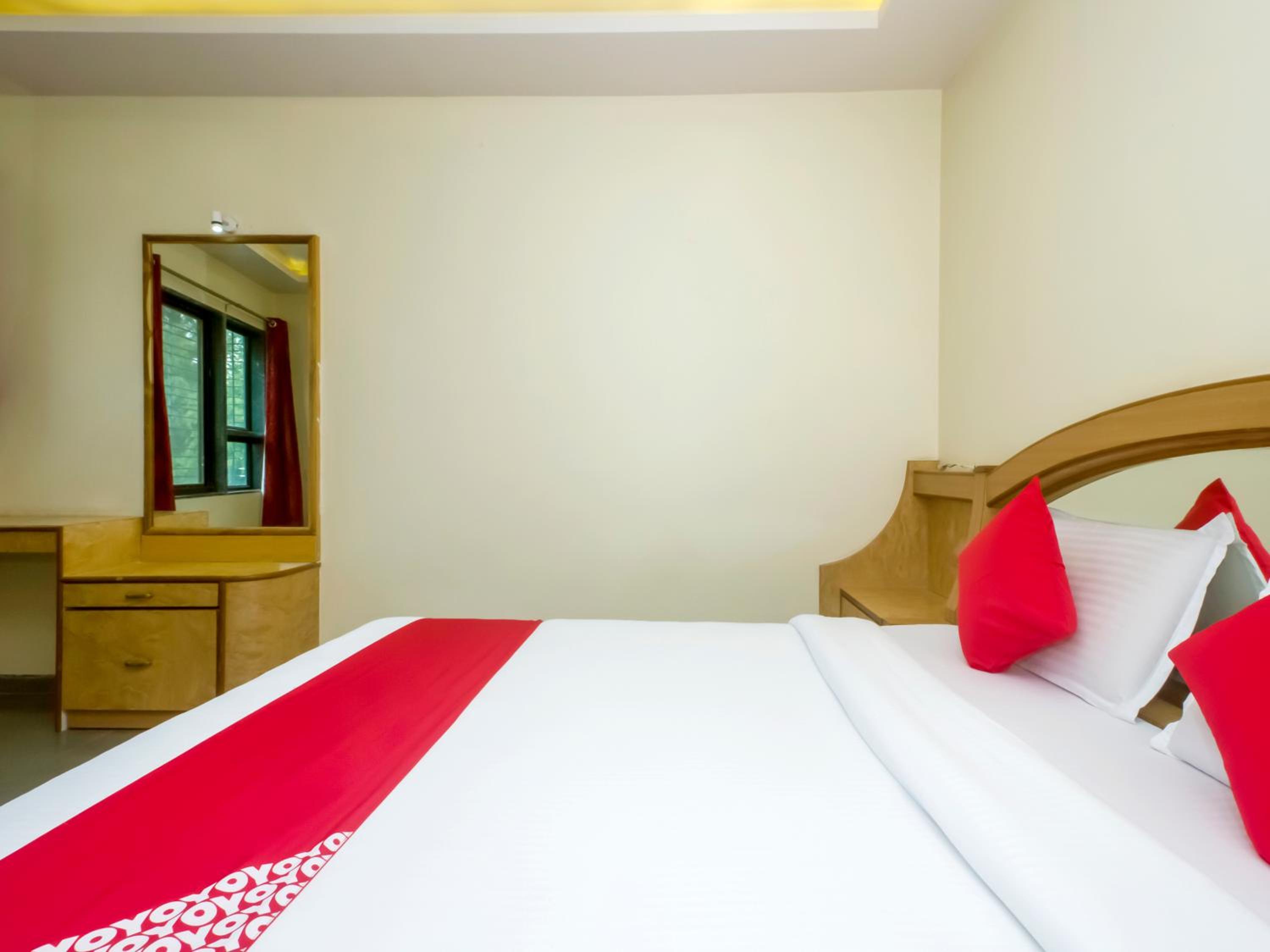 Suite photo 3