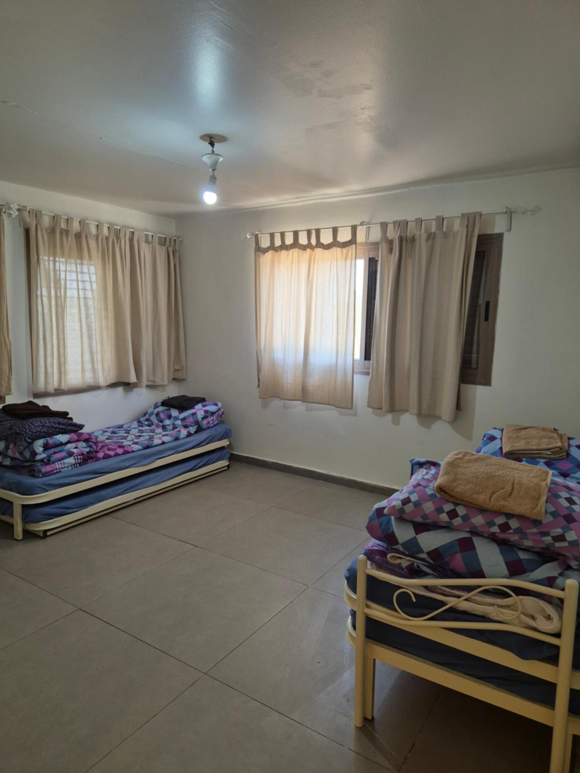 Two-Bedroom Villa photo 3