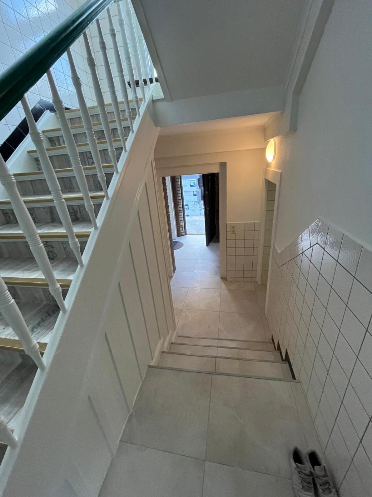 Apartment photo 3