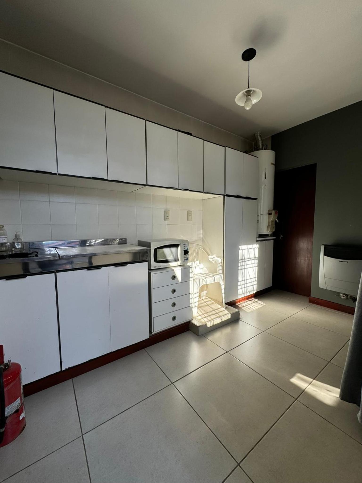 Two-Bedroom House photo 3