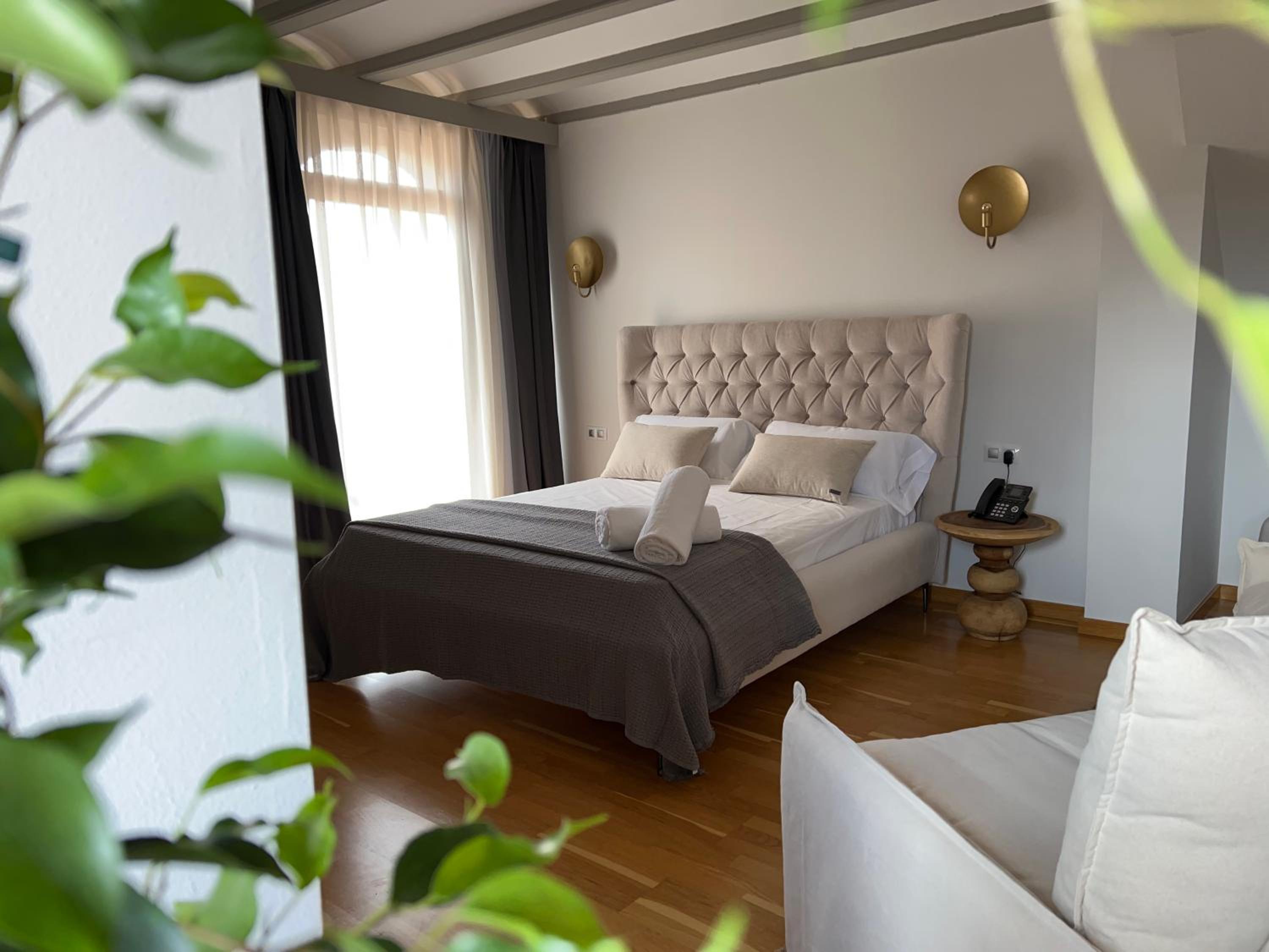 Suite - Photo 5