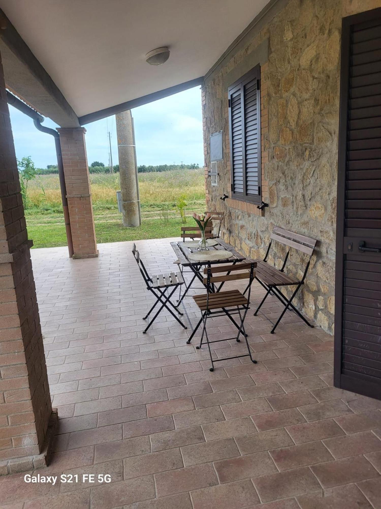 Apartment - Ground Floor photo 2