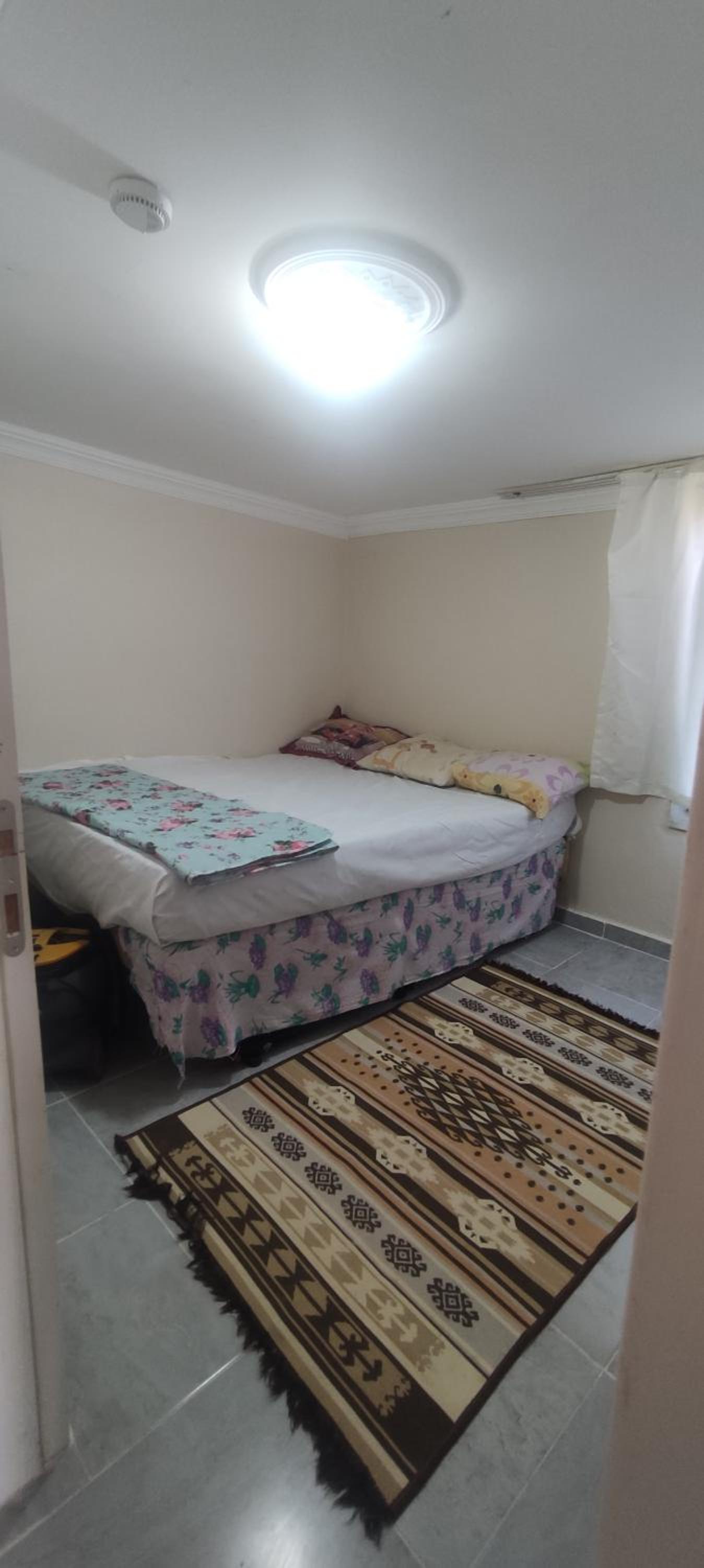 One-Bedroom House photo 2