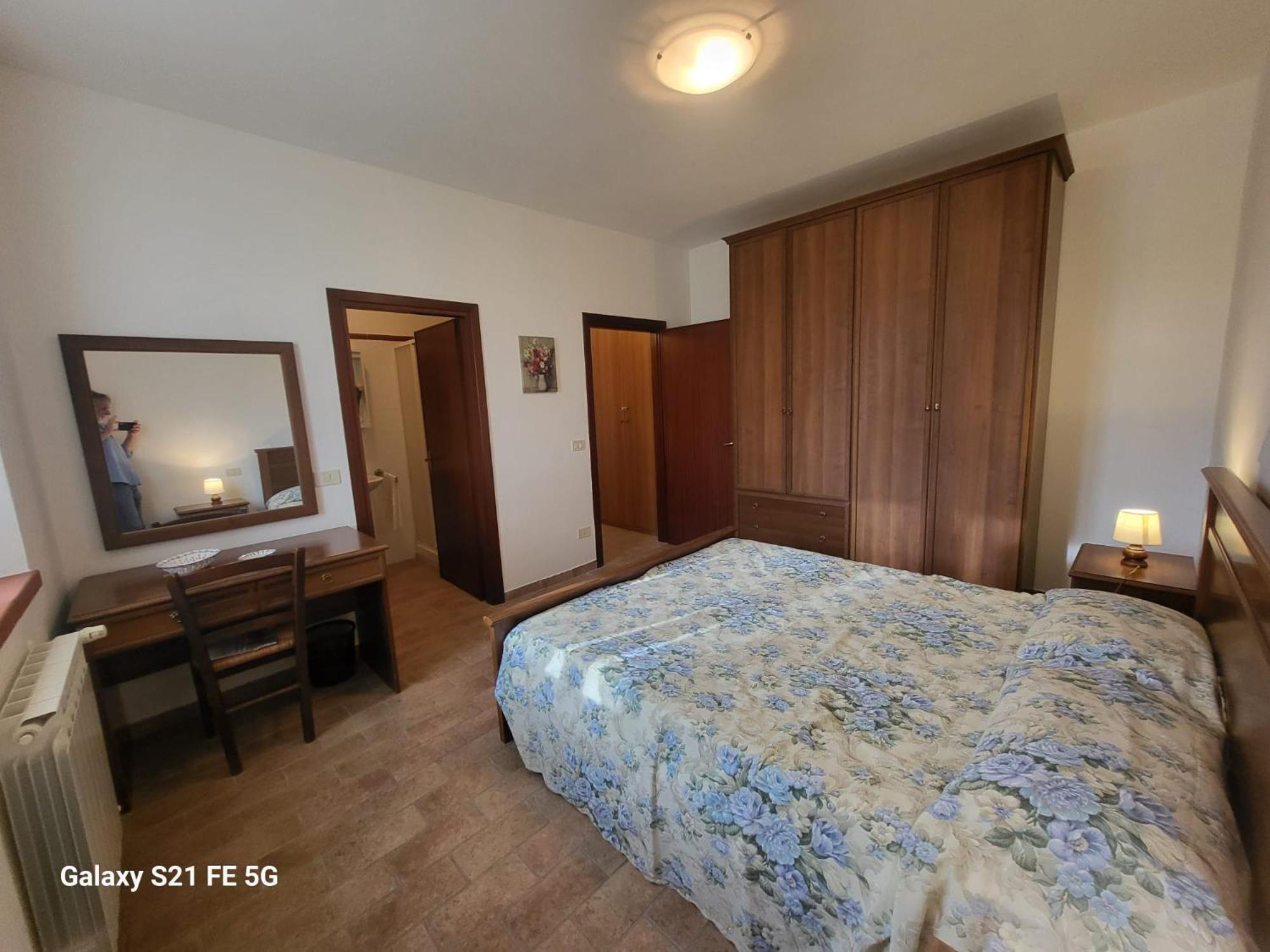 Apartment - Ground Floor photo 1