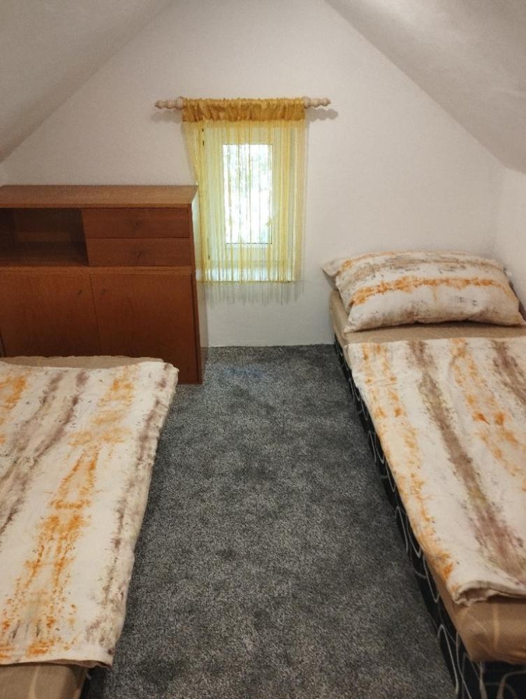One-Bedroom House photo 2
