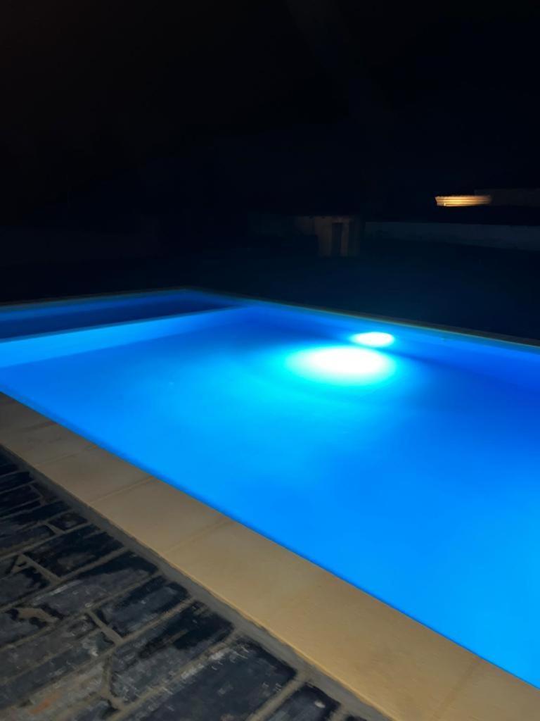 Villa with Private Pool photo 3
