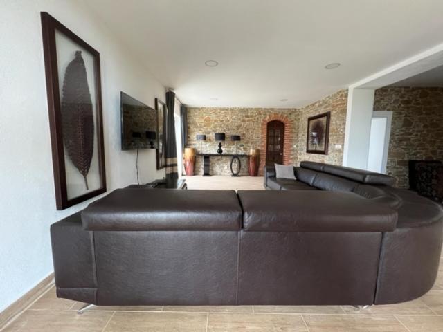 Villa with Private Pool photo 2