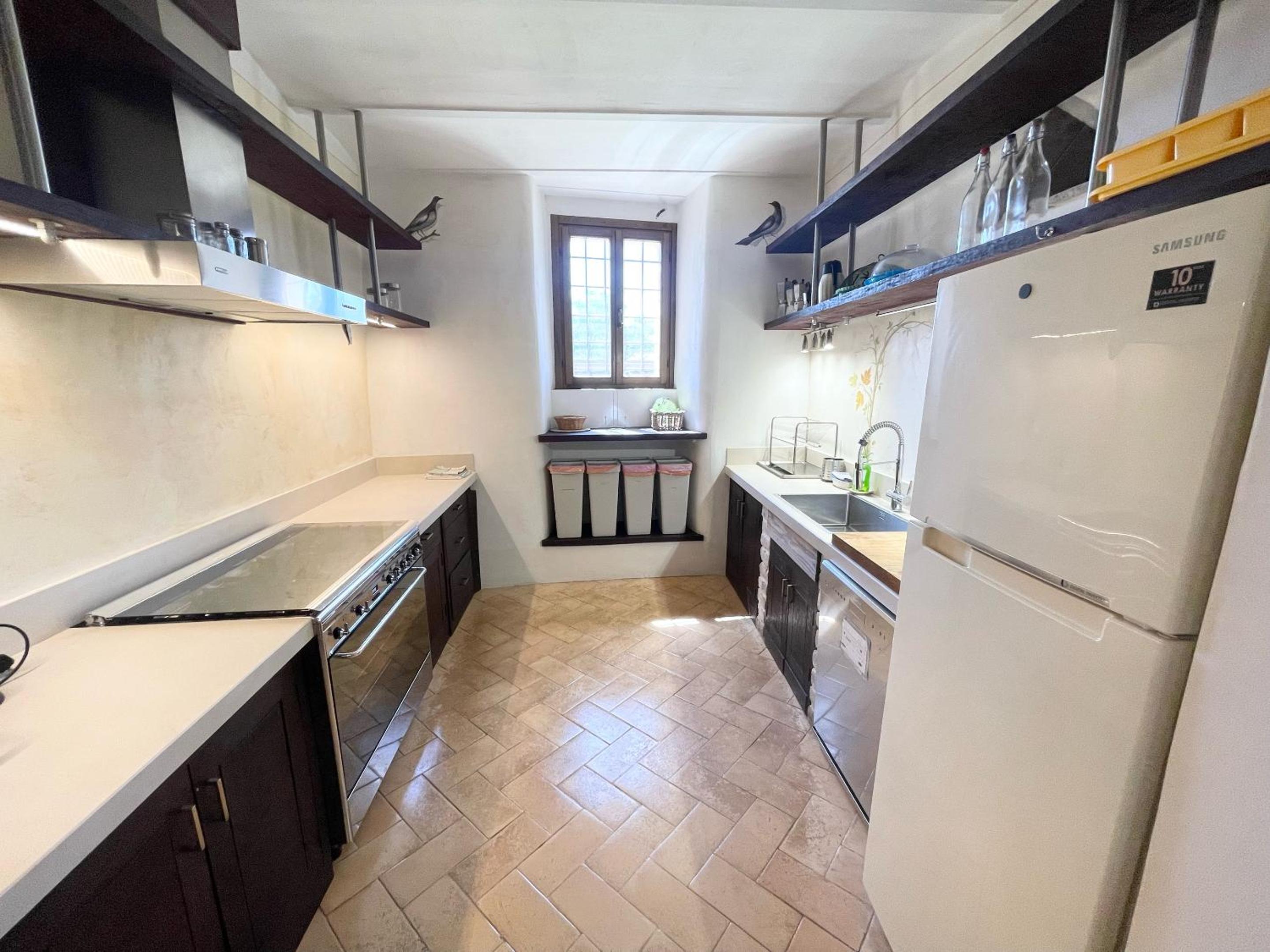 Villa photo 3