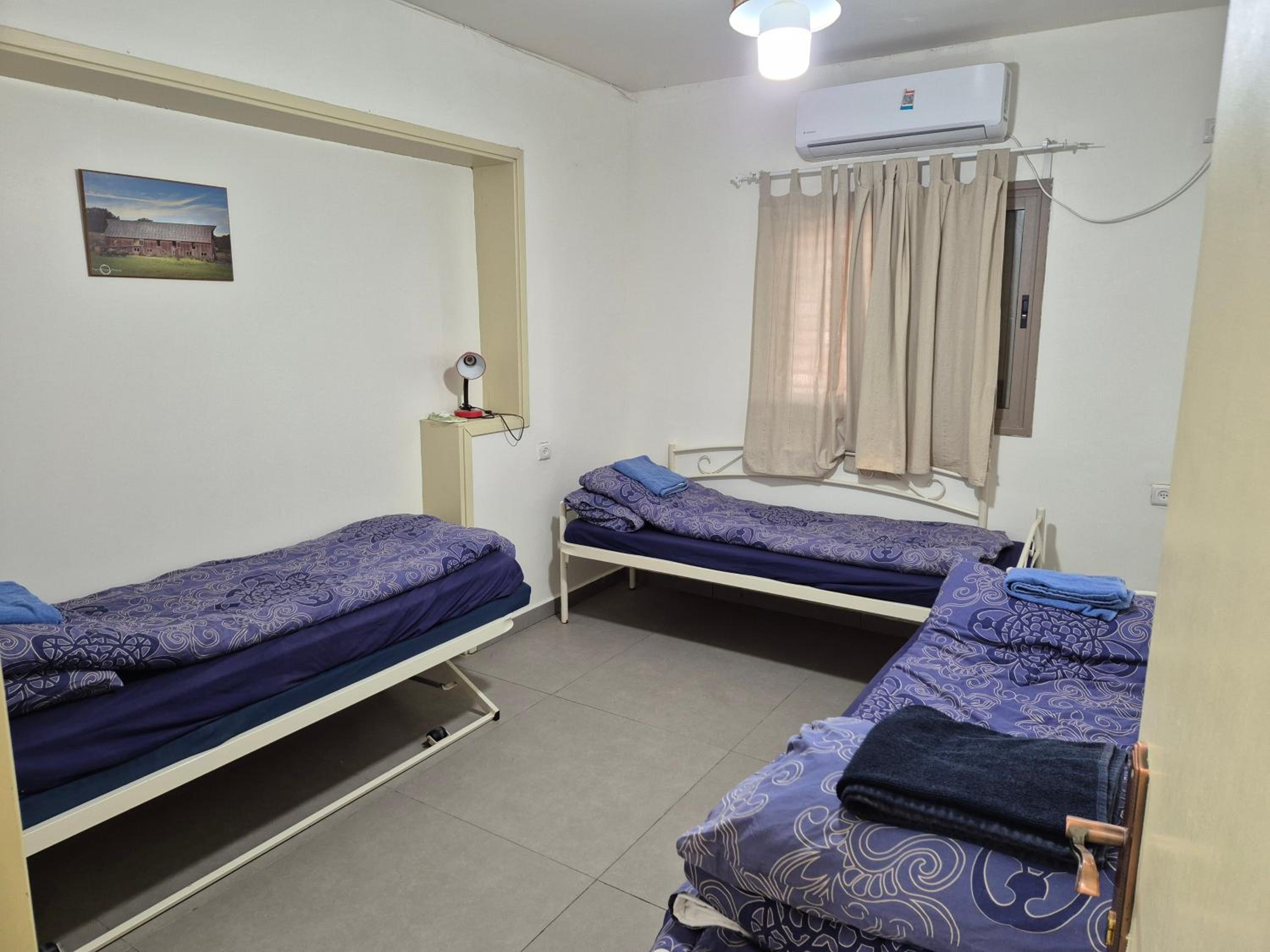 Deluxe Villa photo 2