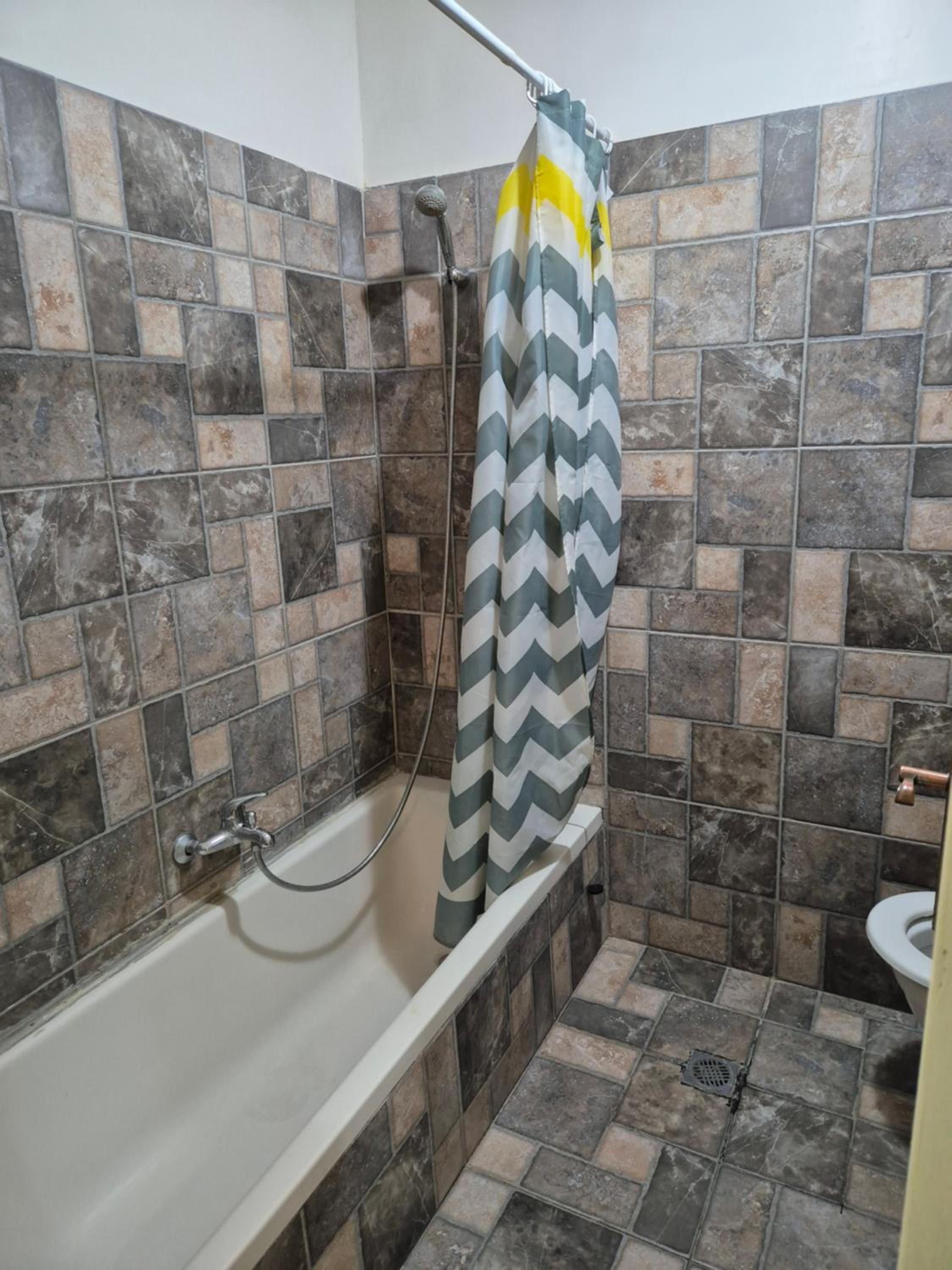 Deluxe Villa photo 1