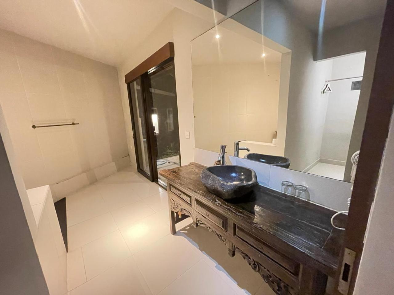 Suite with Garden View photo 3