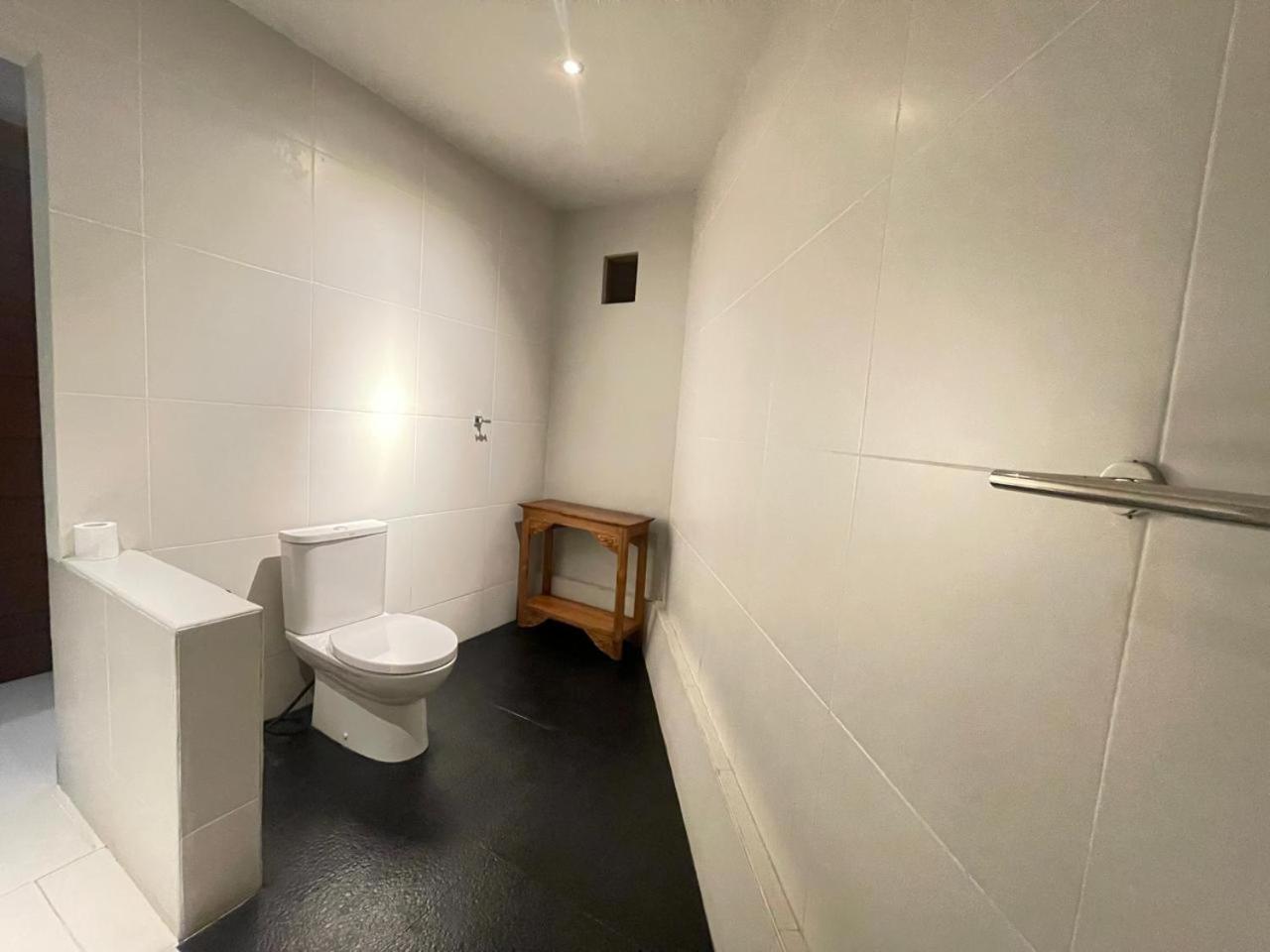 Suite with Garden View photo 2