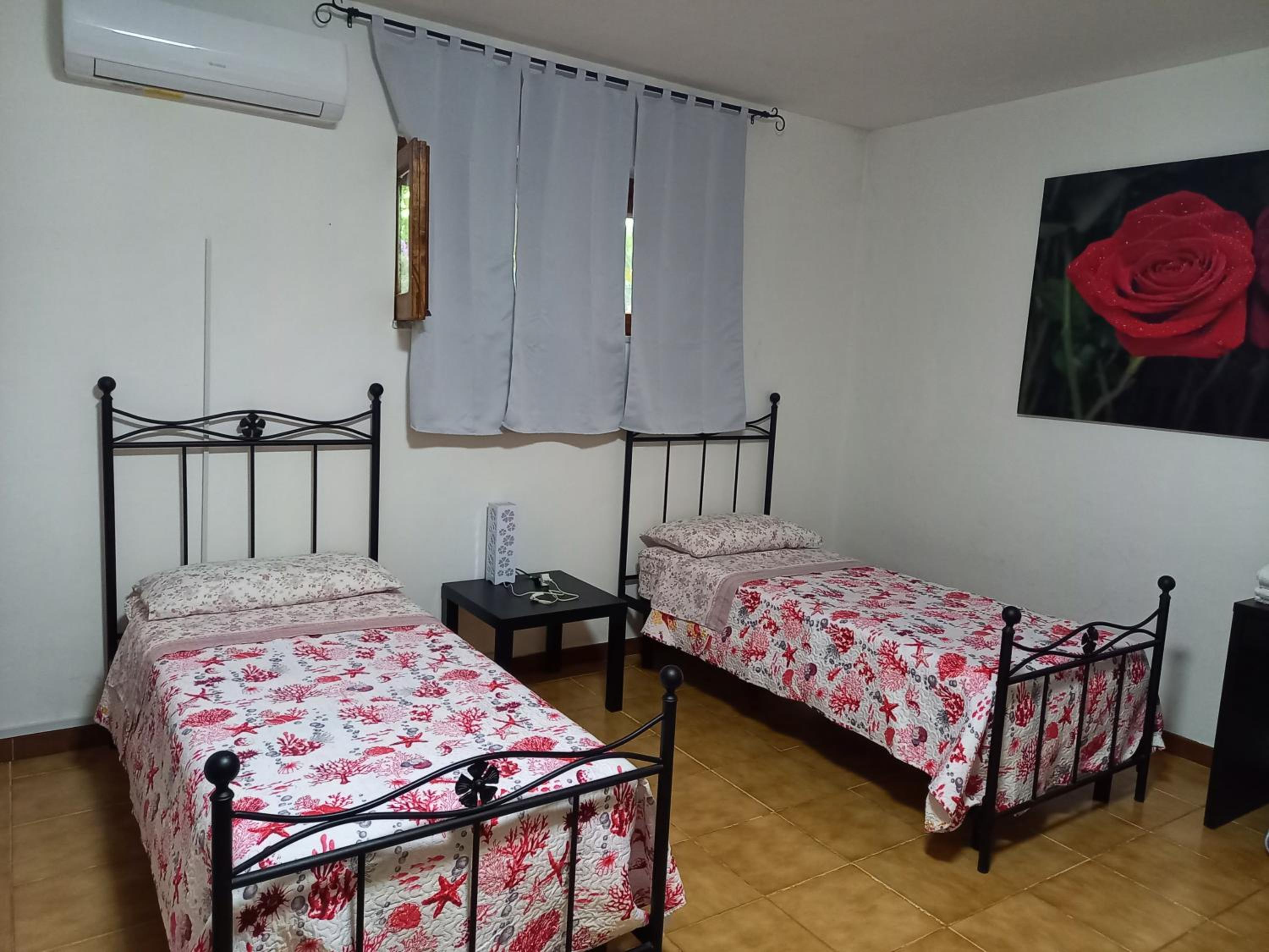 Deluxe Family Room - Photo 5