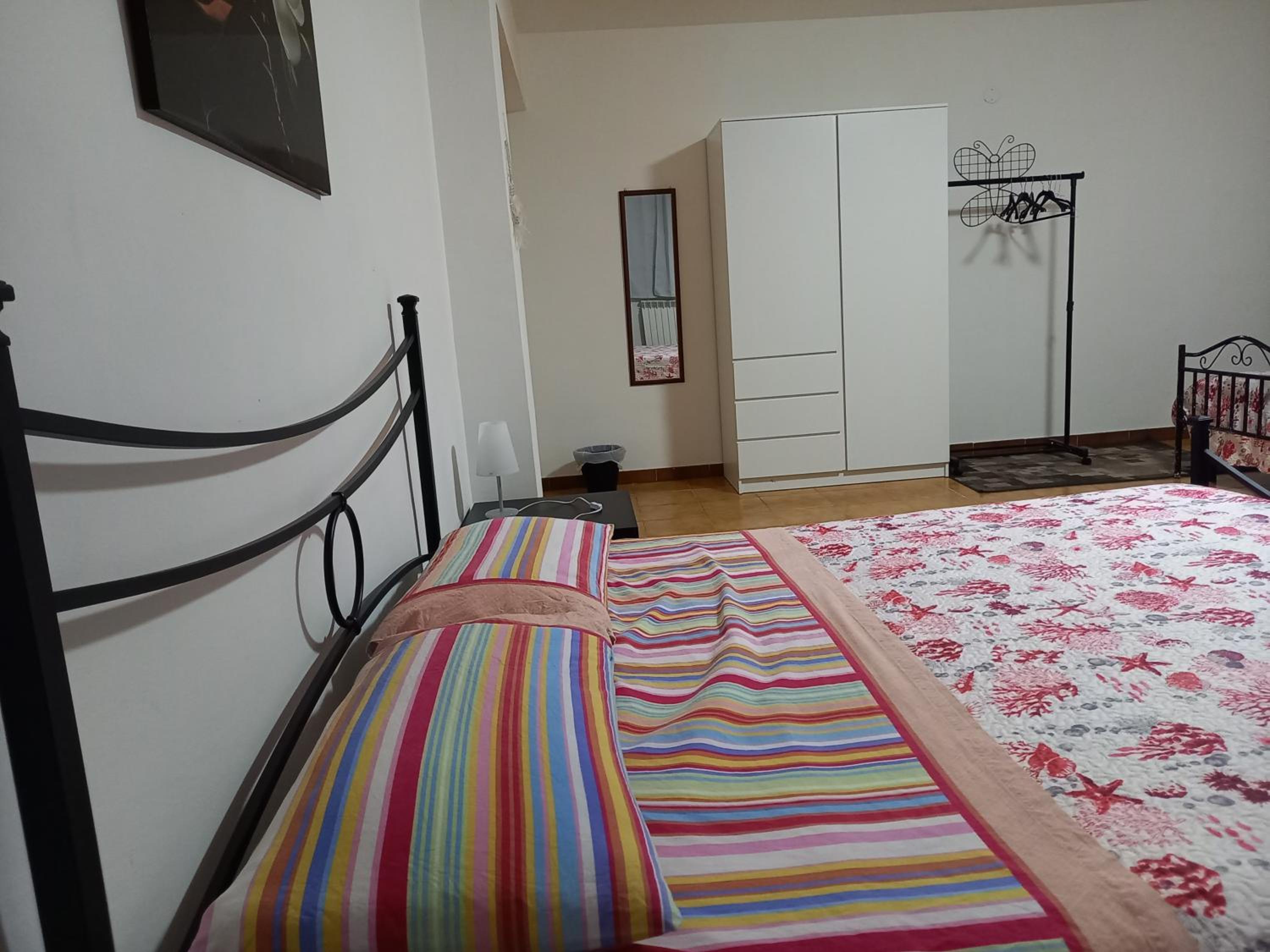 Deluxe Family Room - Photo 4