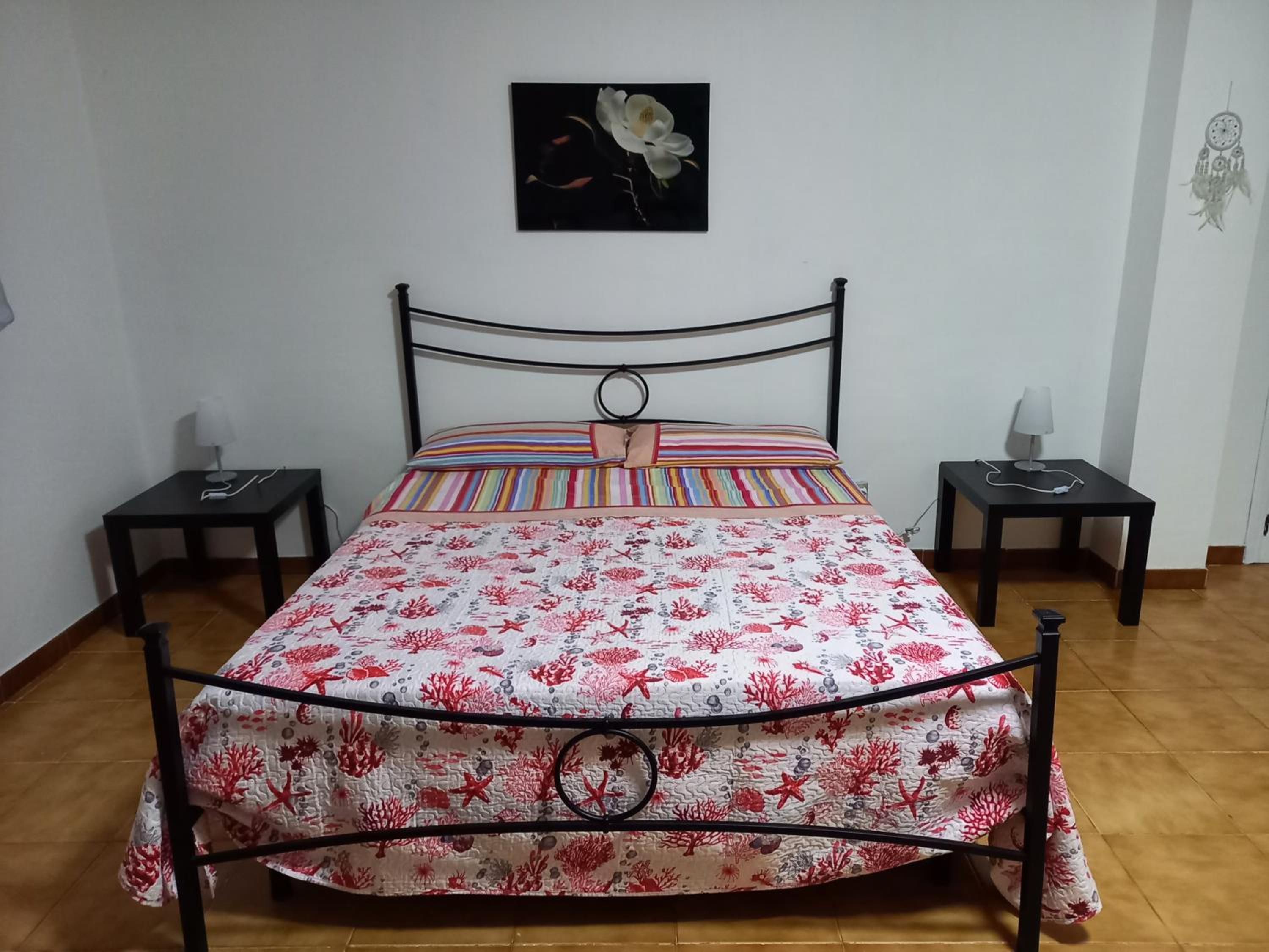Deluxe Family Room - Photo 1