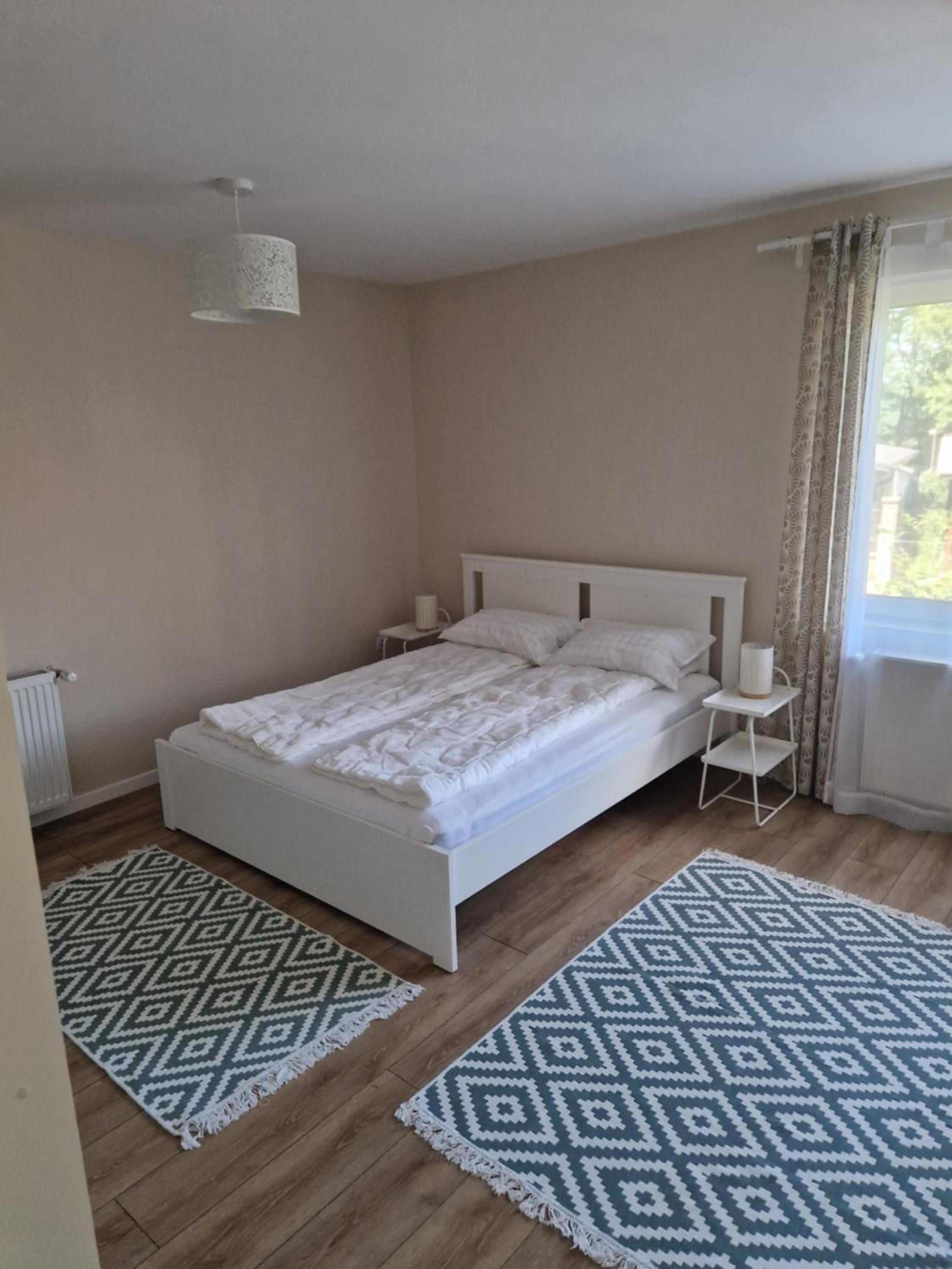 Deluxe Family Suite photo 3