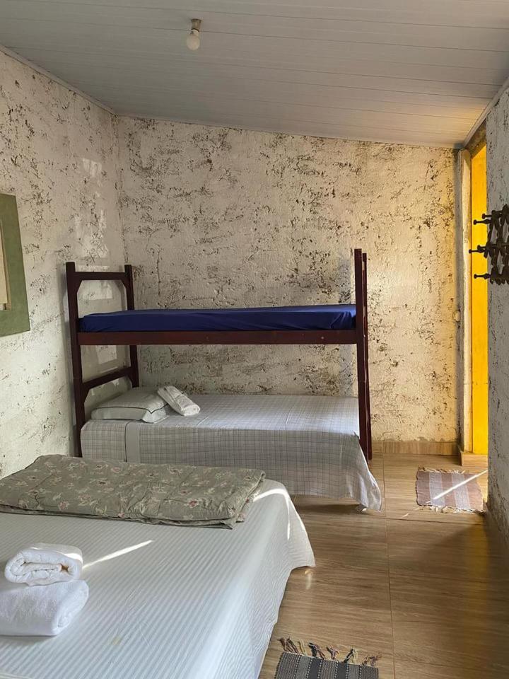 Suite with Garden View photo 1