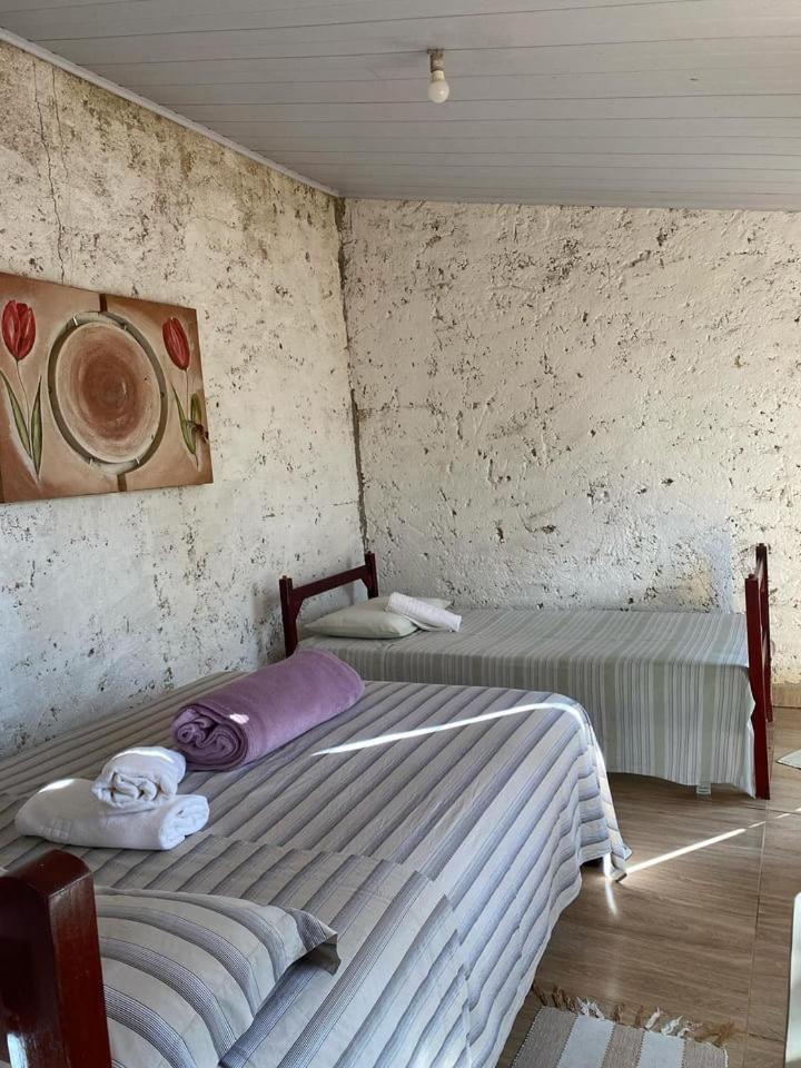 Suite with Garden View photo 1