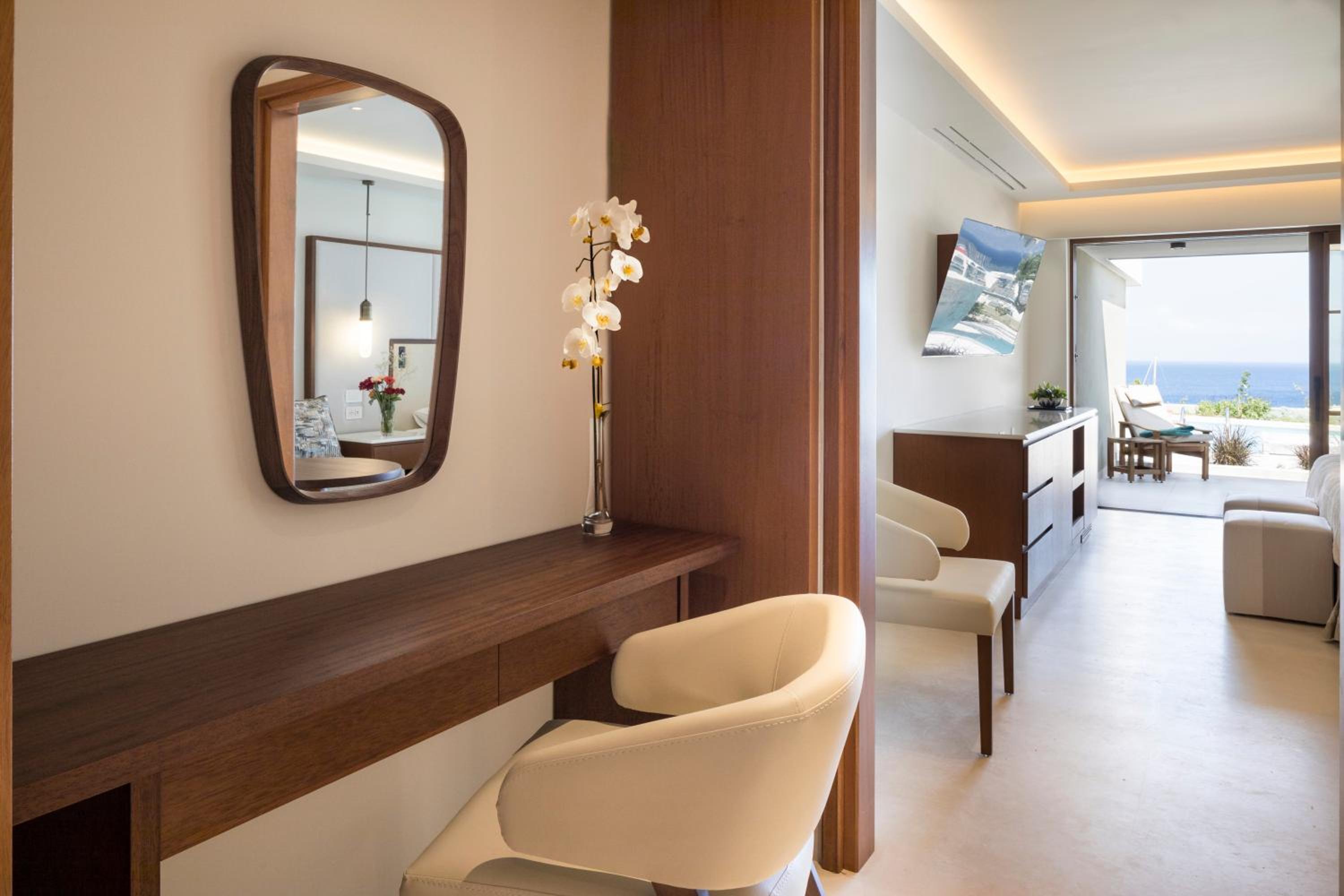 Premium Junior Suite - Photo 5