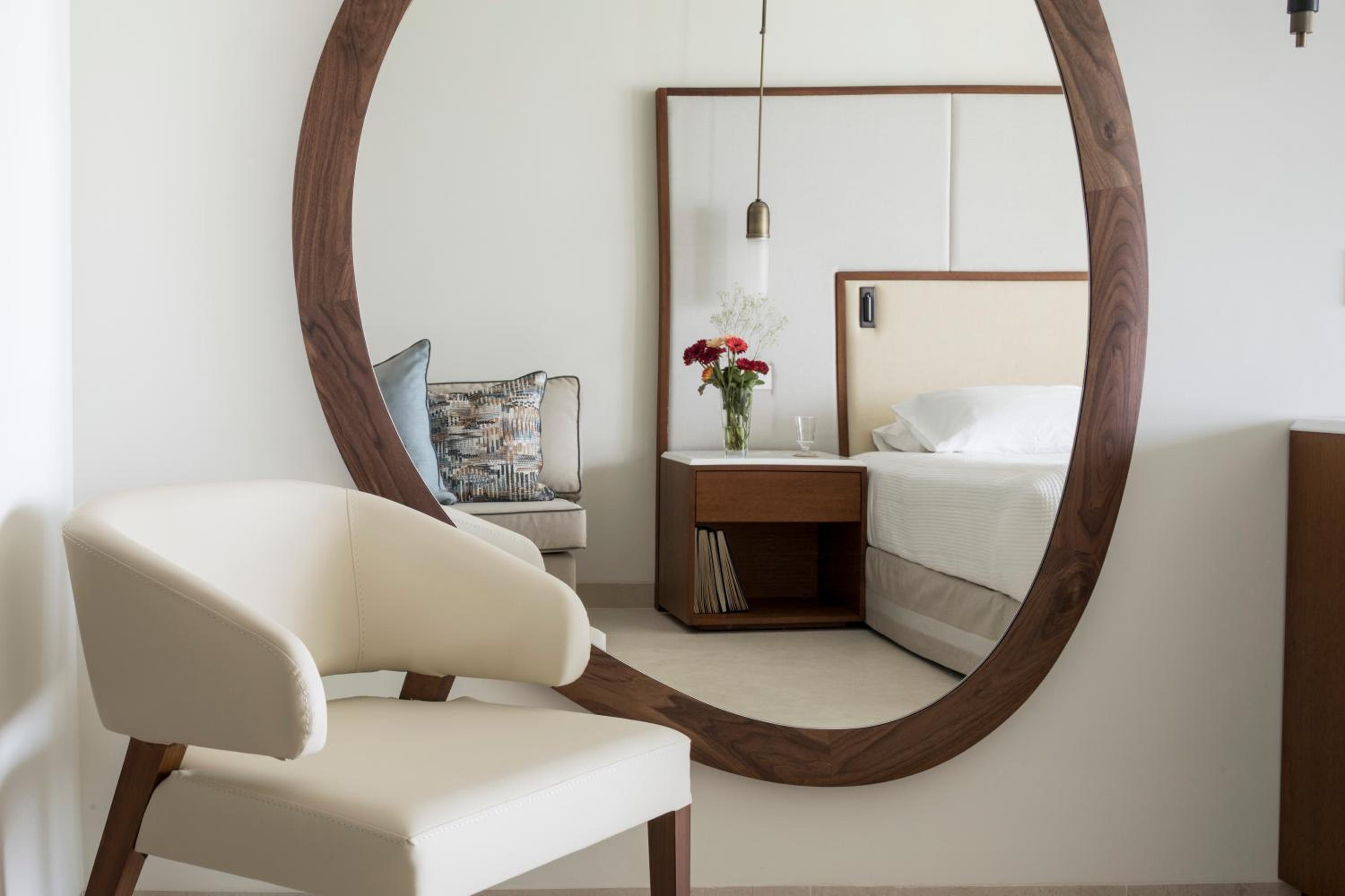 Premium Junior Suite - Photo 4