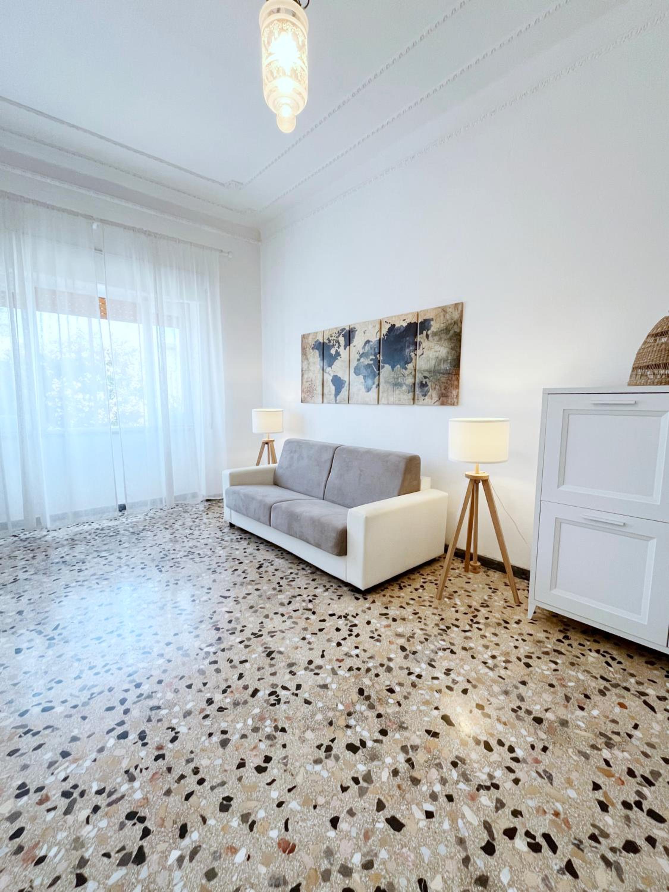 Two-Bedroom Villa photo 1
