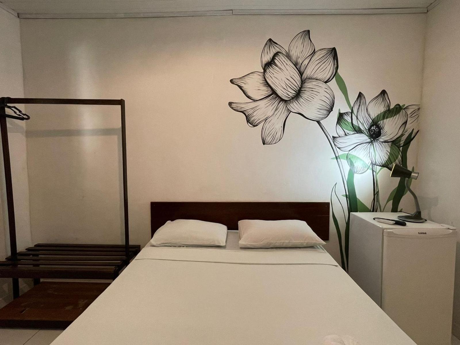 Suite photo 1