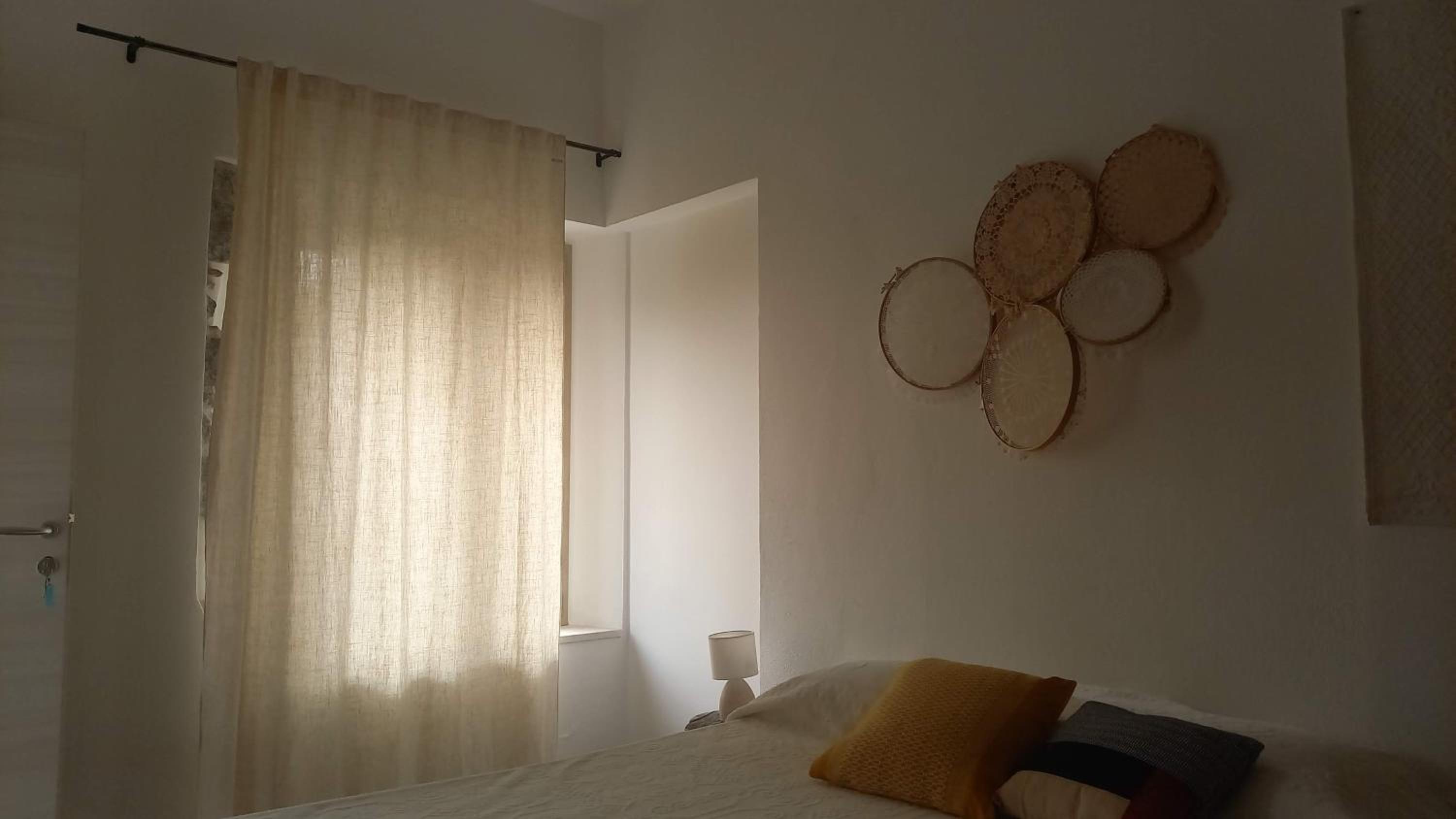 Small Double Room photo 1