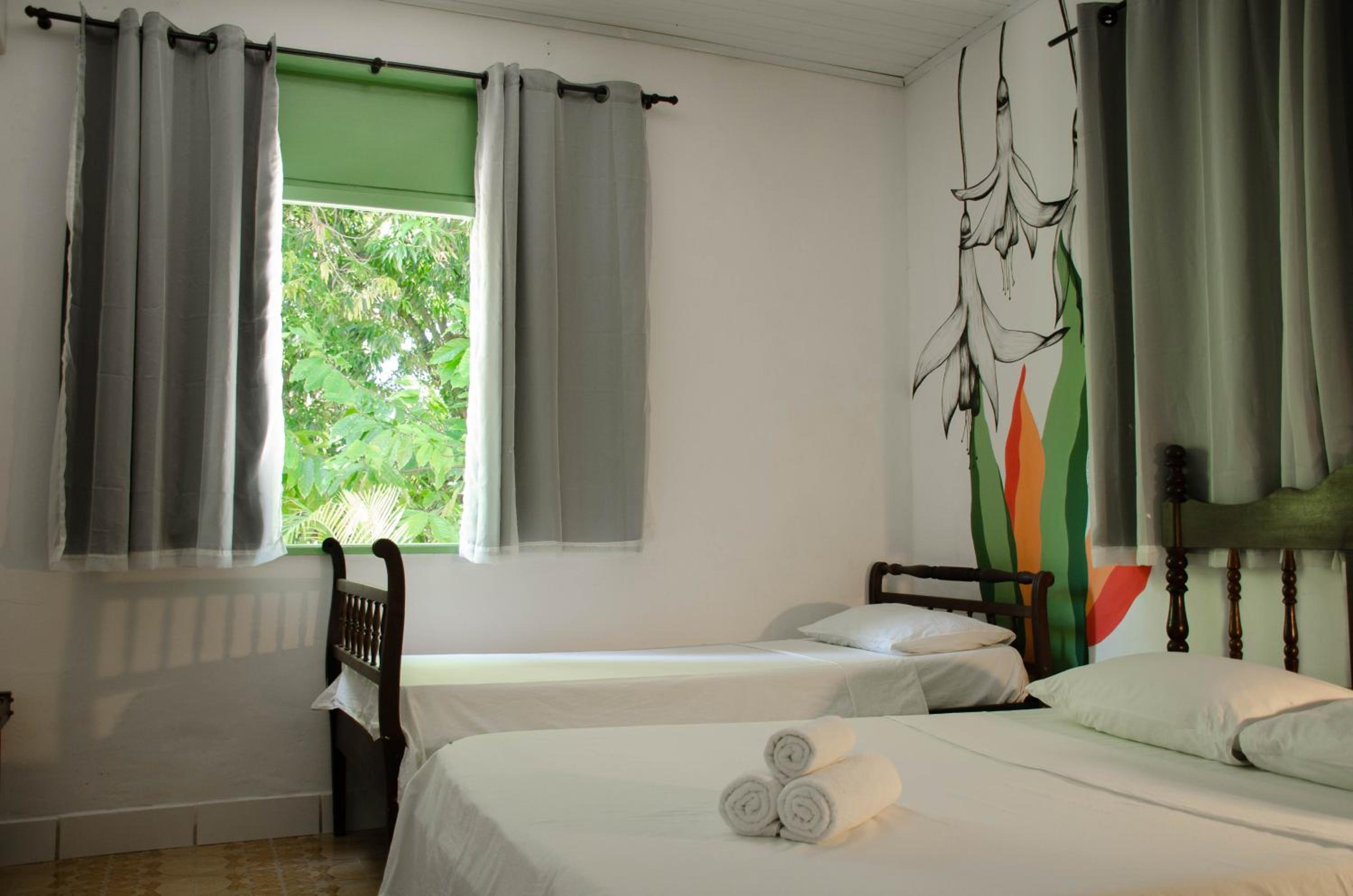 Standard Double Suite photo 3