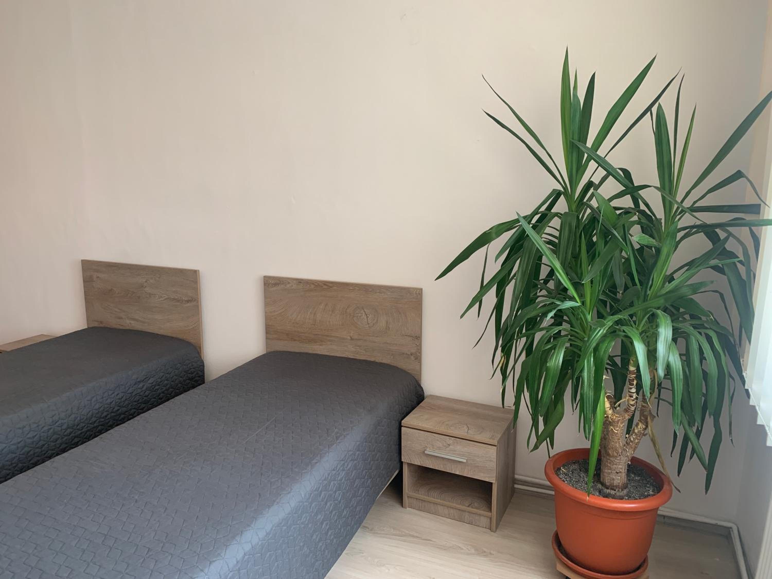 Two-Bedroom Apartment - Photo 16
