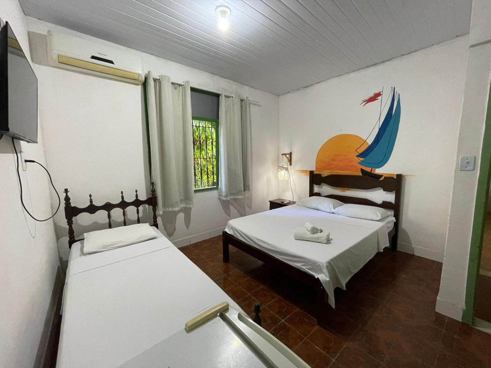 Standard Double Suite photo 1