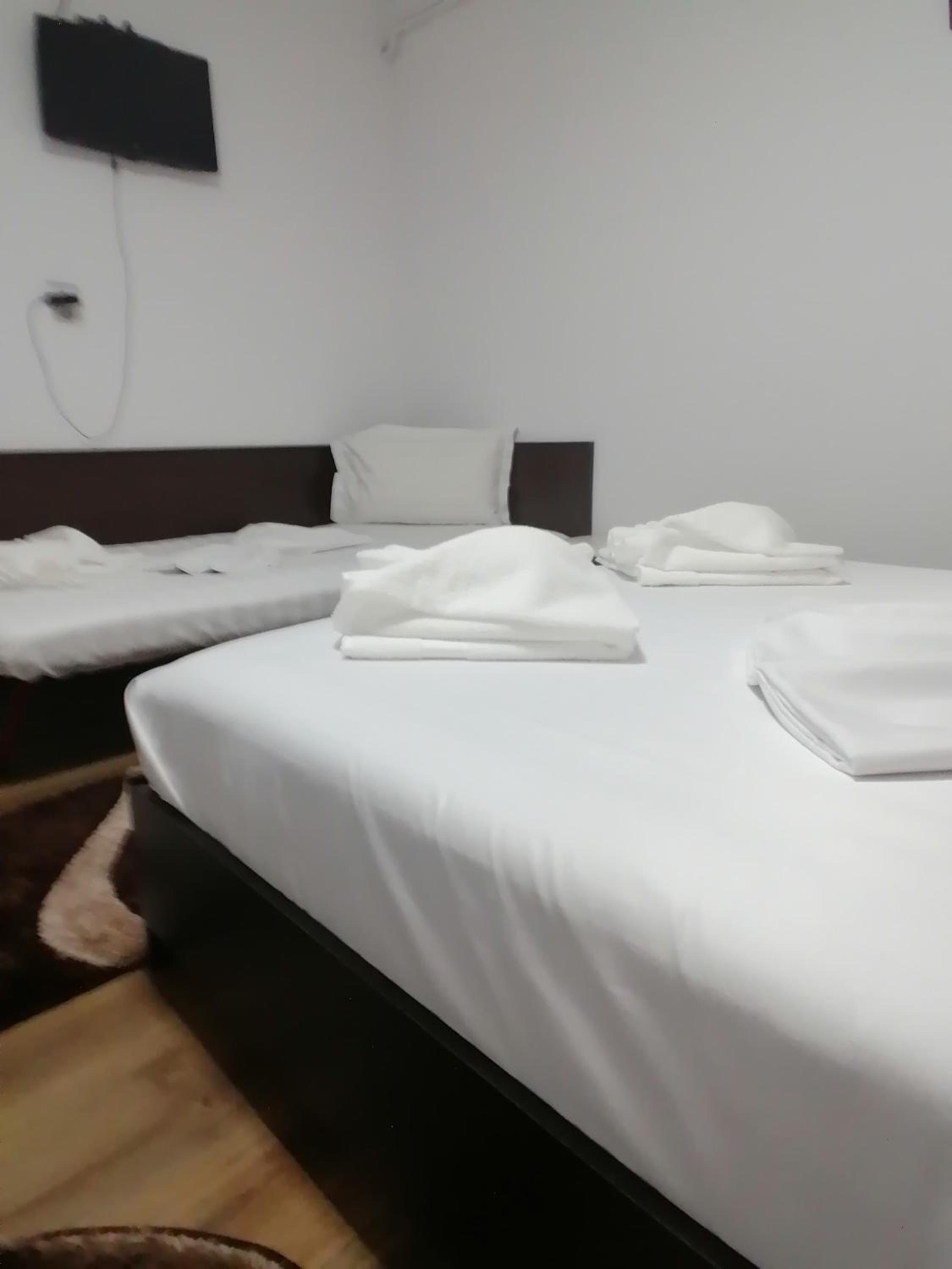 Triple Room - Photo 2
