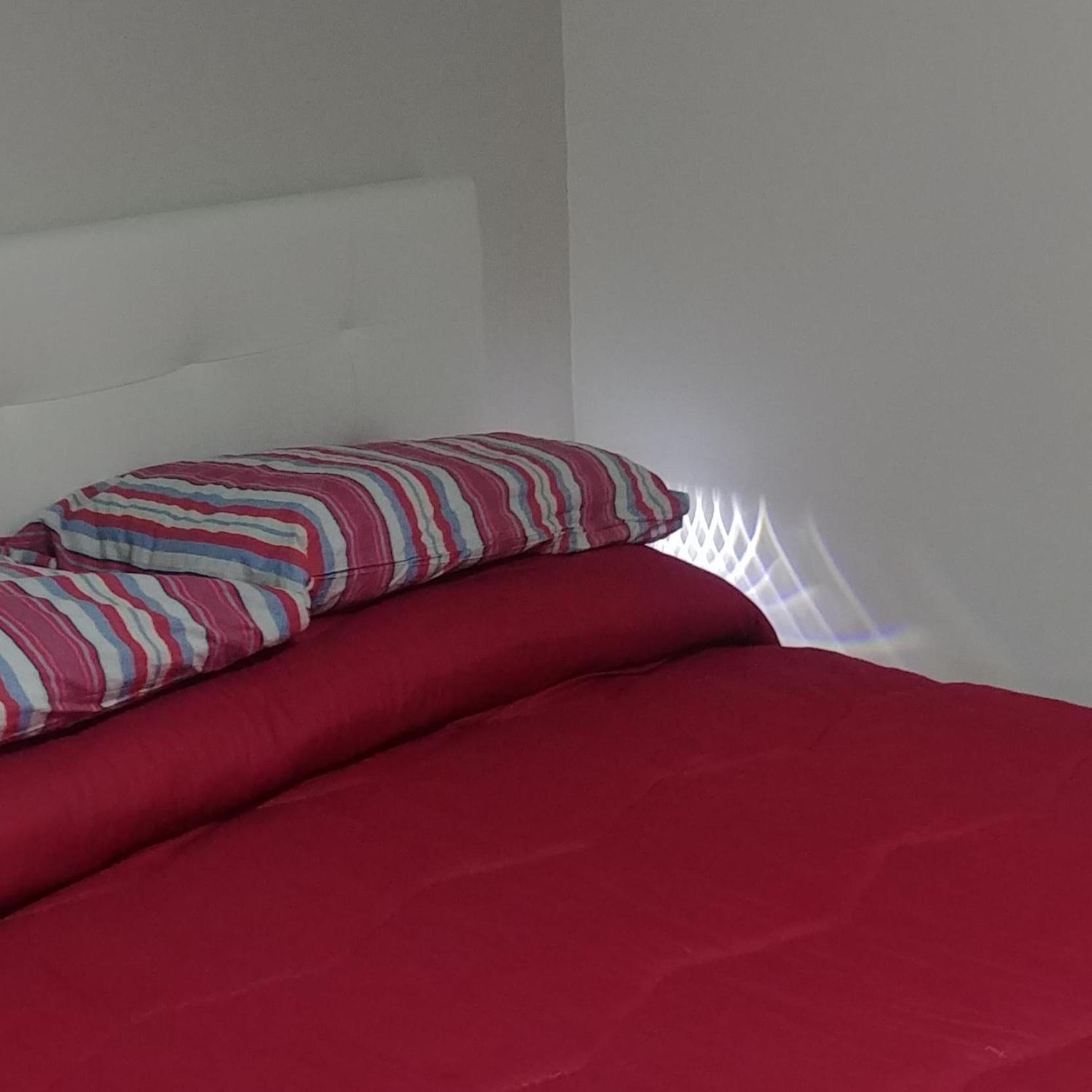 Double Room with Private Bathroom - Photo 4