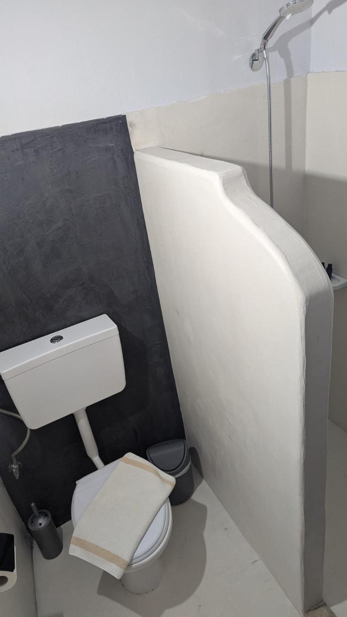 Classic Triple Room photo 2