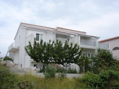 Apartment with Sea View photo 1
