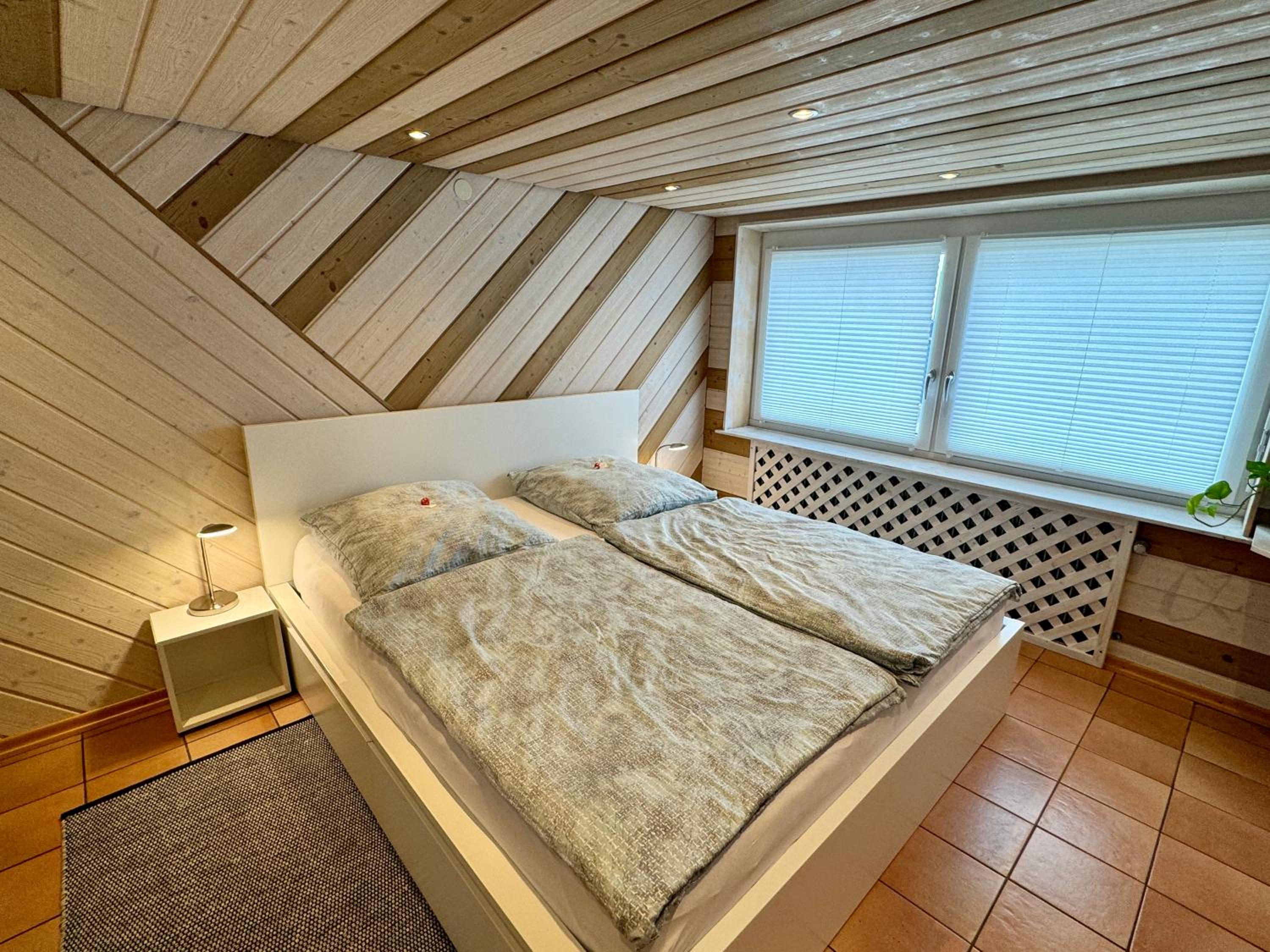 Apartment - Photo 4