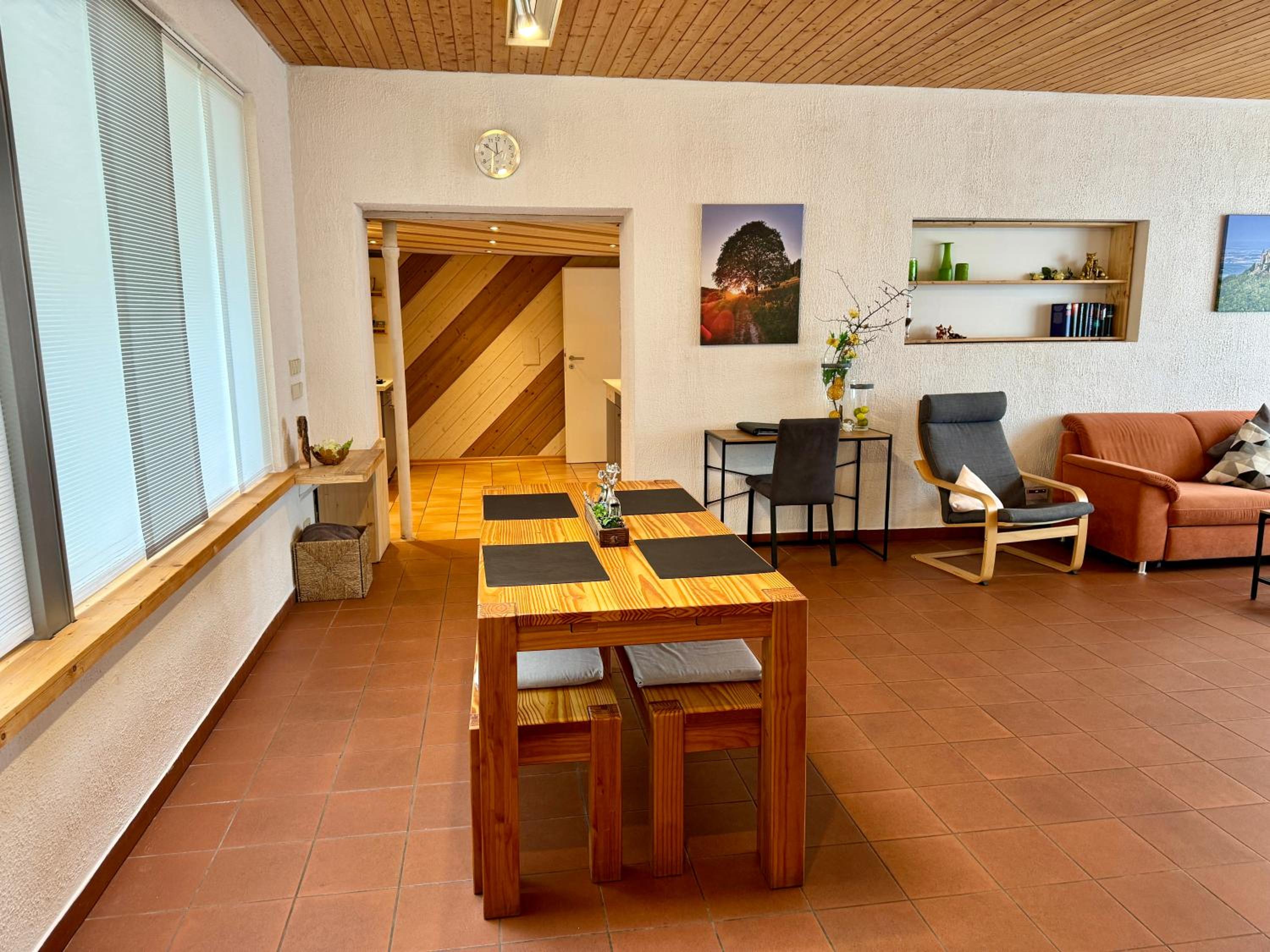 Apartment - Photo 6