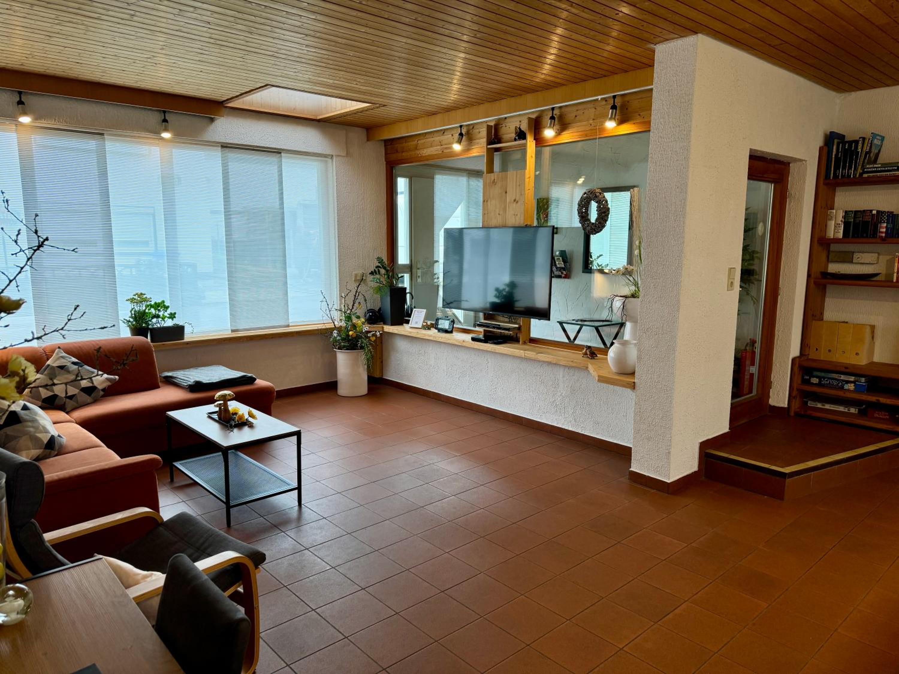 Apartment - Photo 7