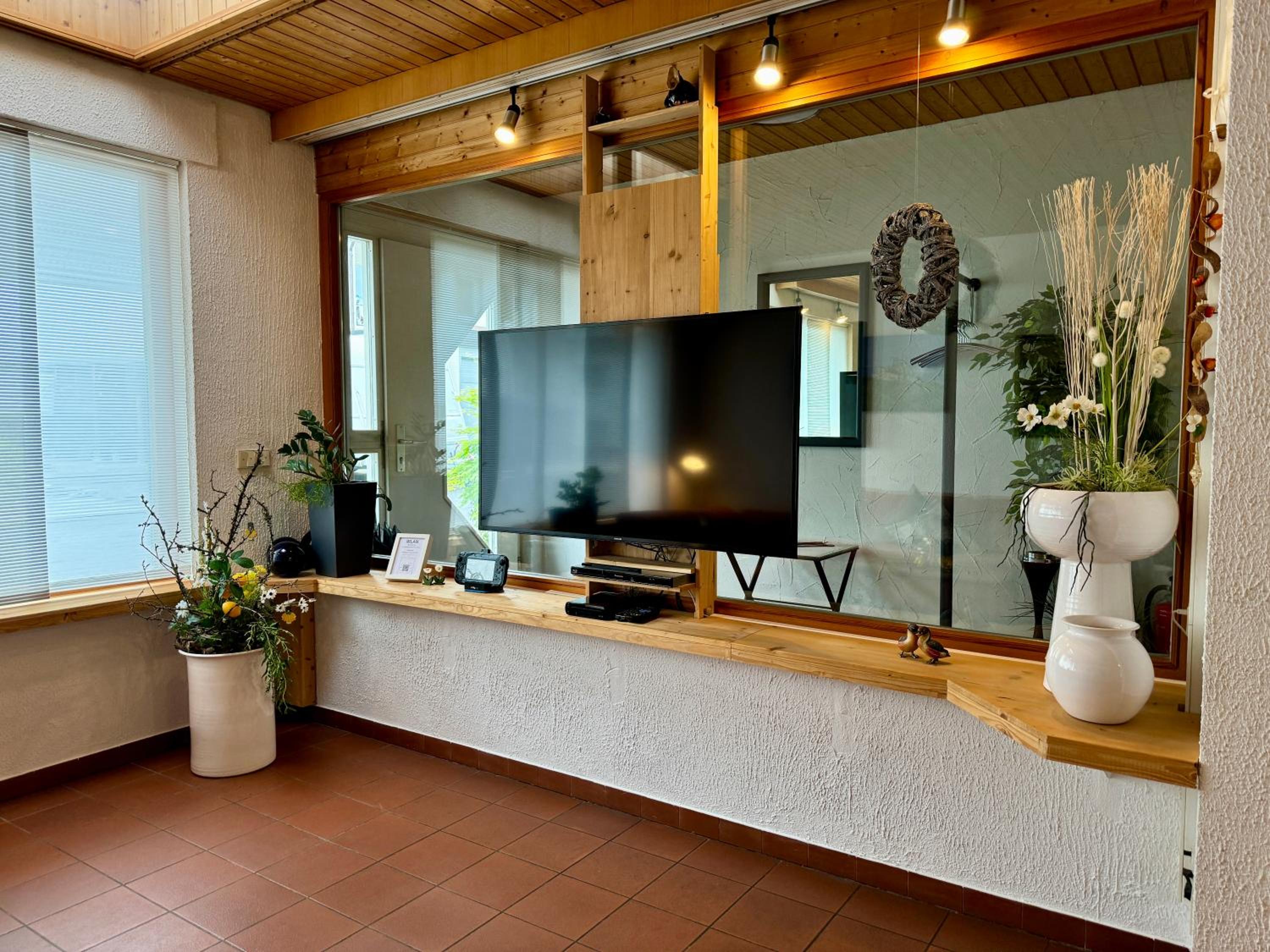 Apartment - Photo 9