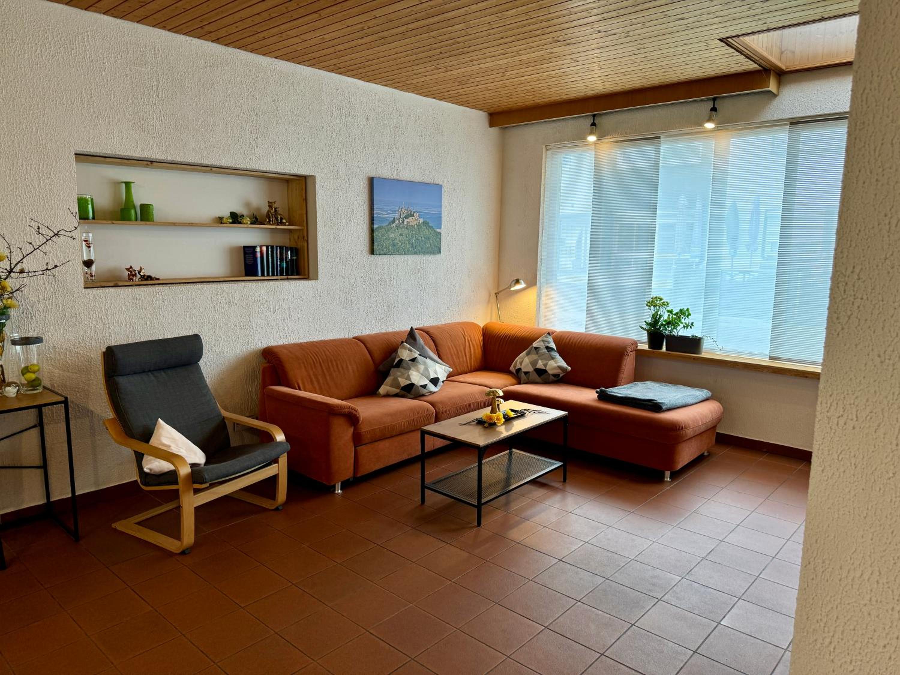 Apartment - Photo 10