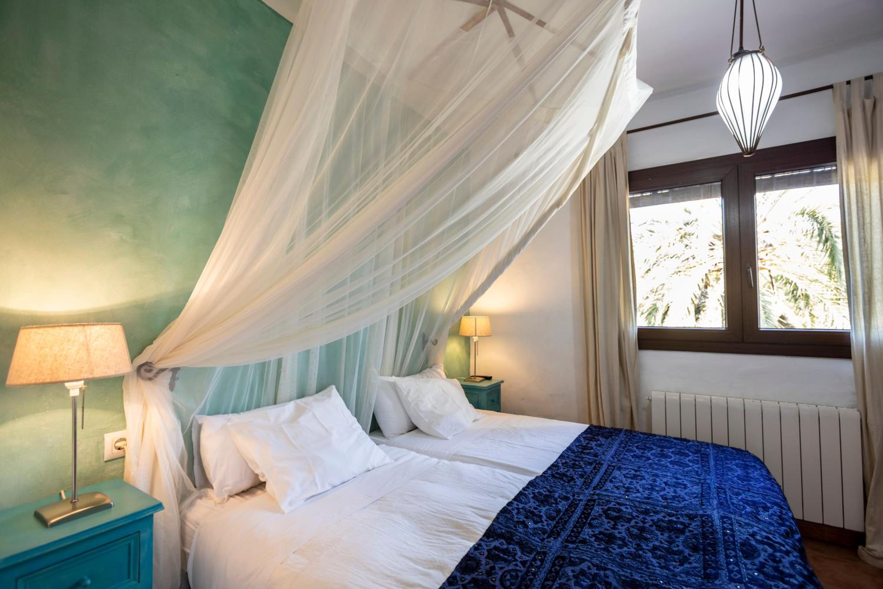 Twin Room photo 3