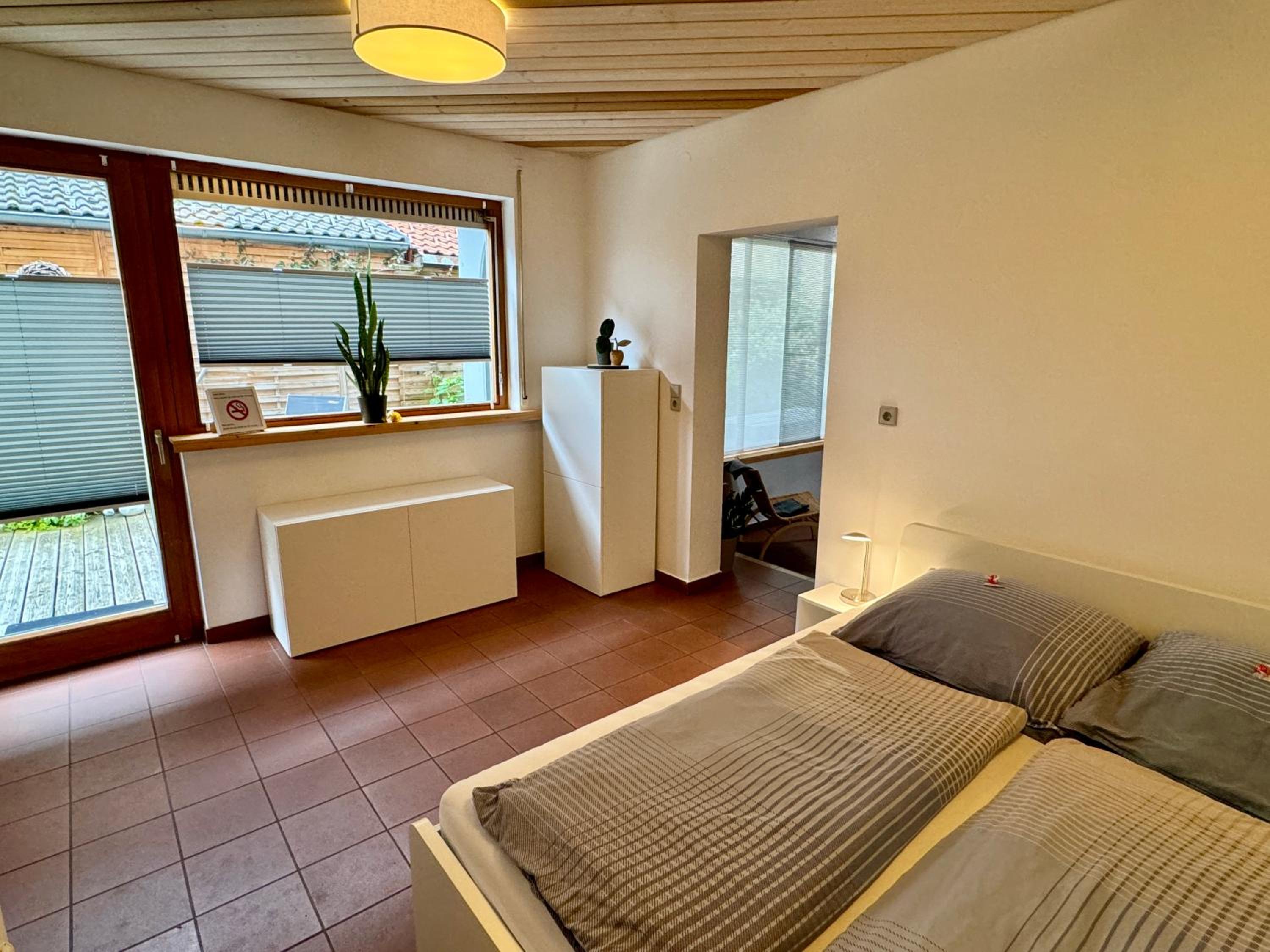 Apartment - Photo 16