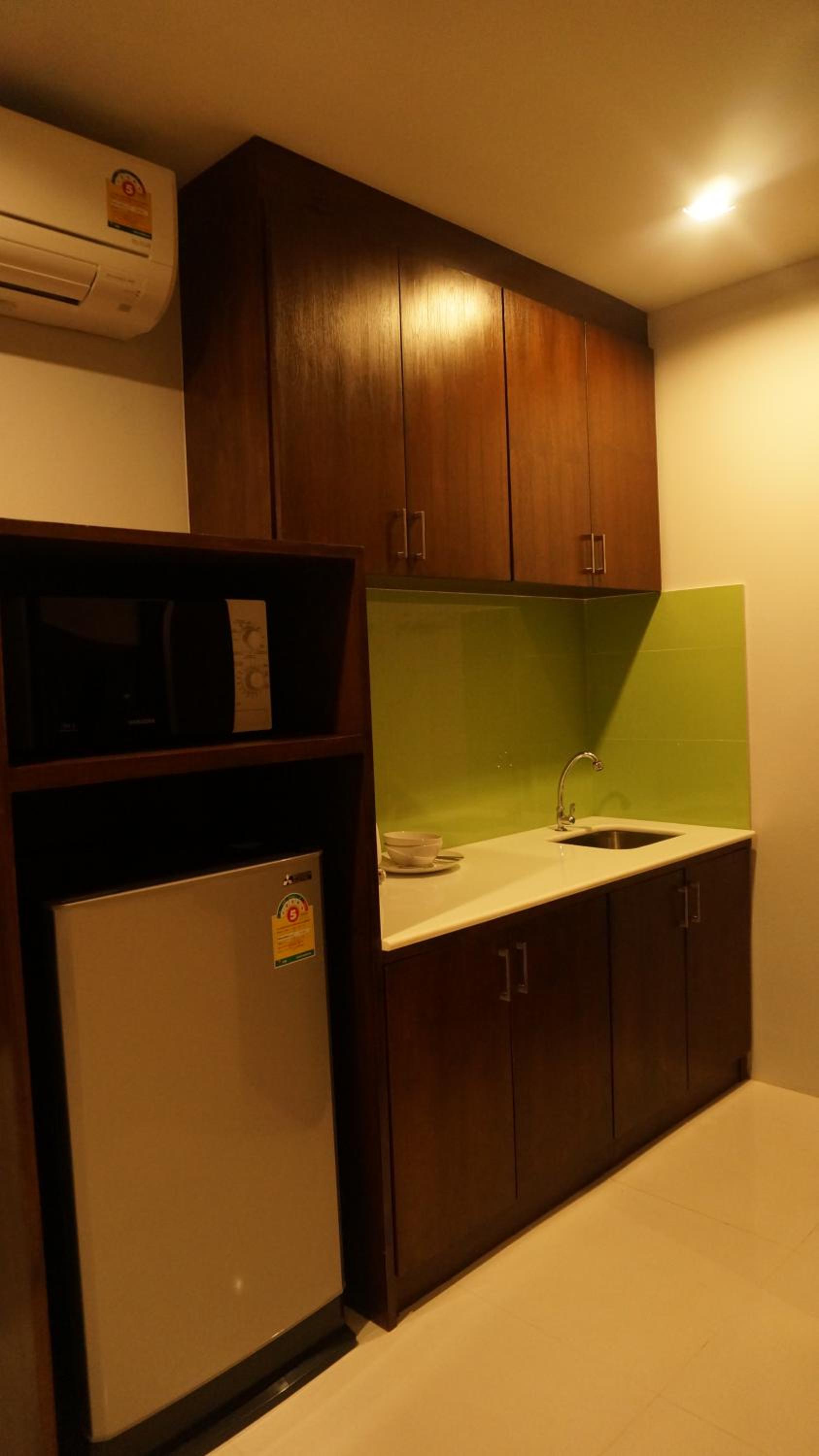 Deluxe Family Room - Photo 4
