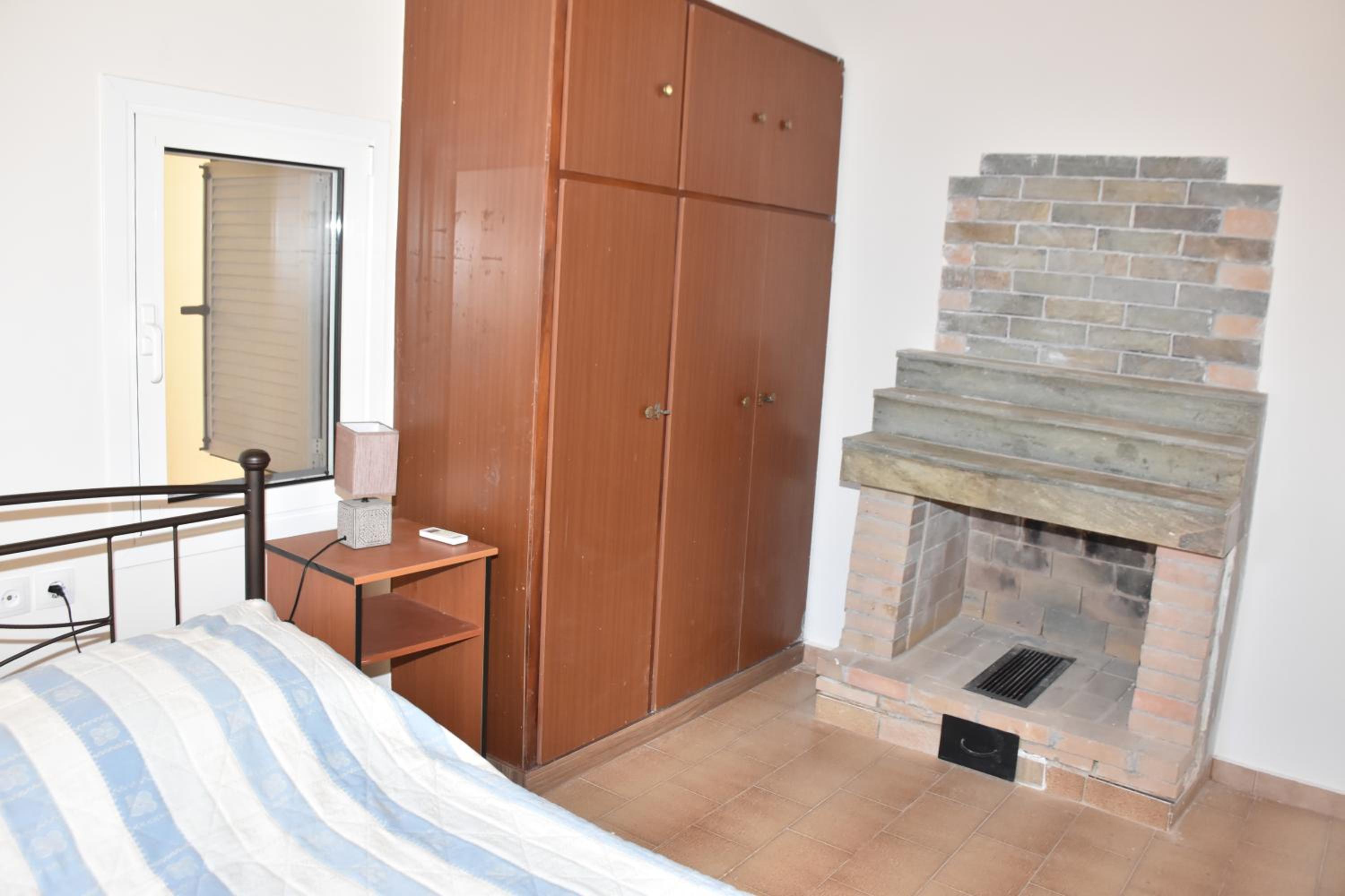 One-Bedroom House photo 3