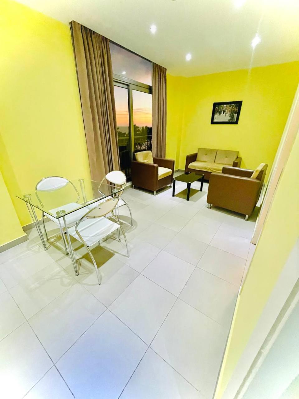 Suite photo 3